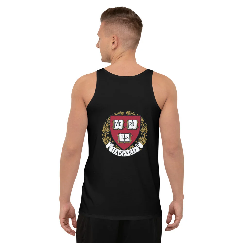 all-over-print-mens-tank-top-white-back-60f661fa0876a.jpg
