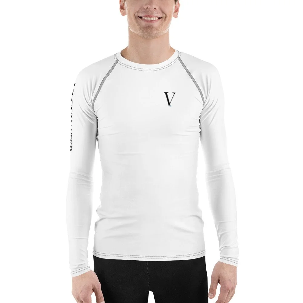 Vx Rash Guard
