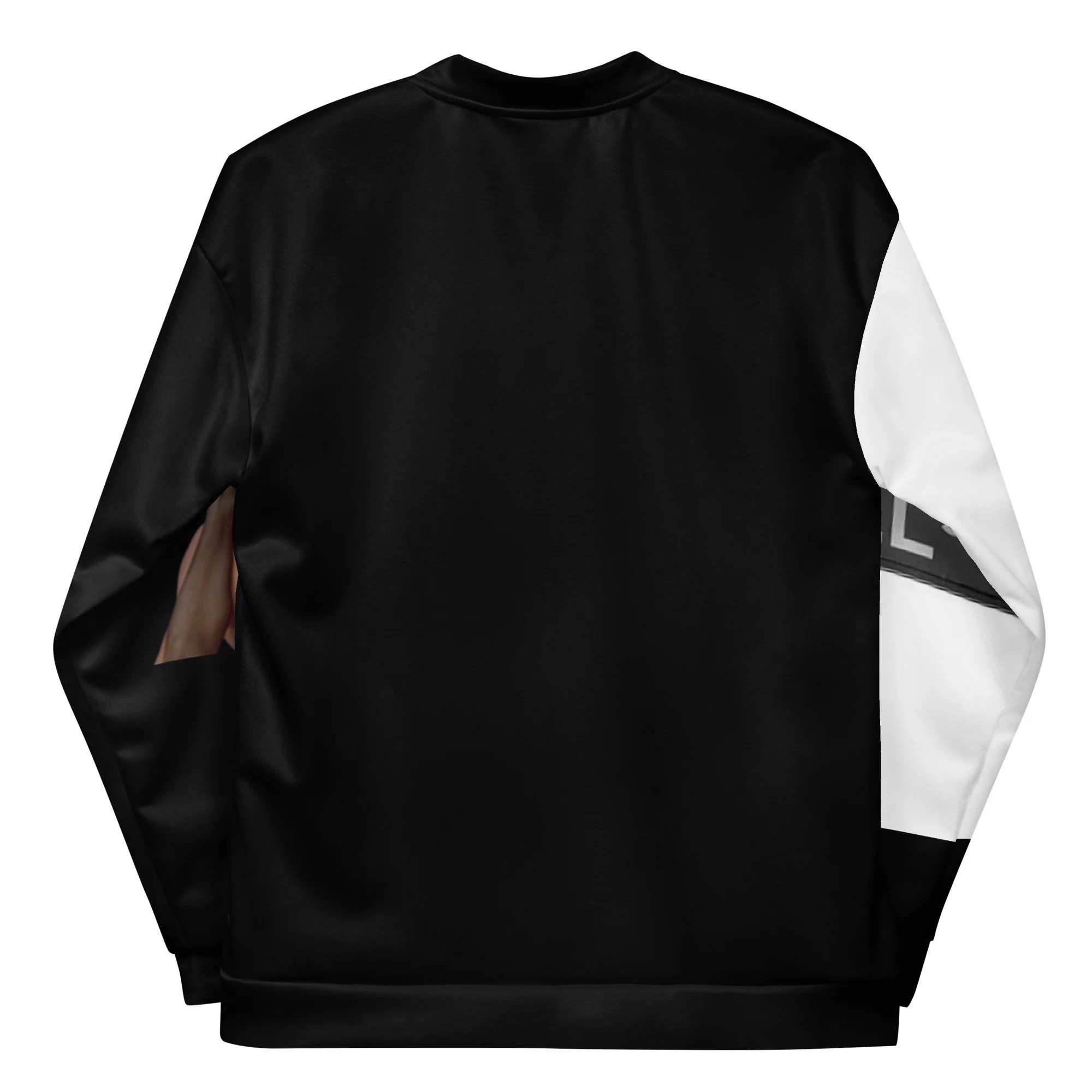 all-over-print-unisex-bomber-jacket-white-back-6465a7a376c29.jpg