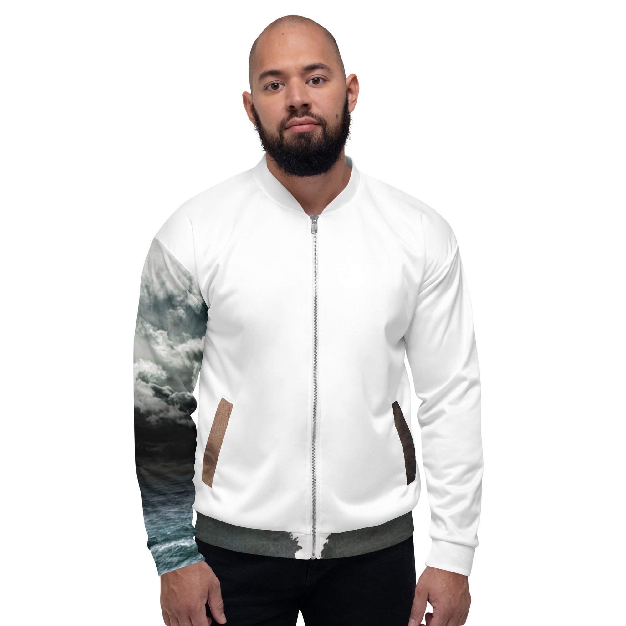 all-over-print-unisex-bomber-jacket-white-front-646c60520221c.jpg