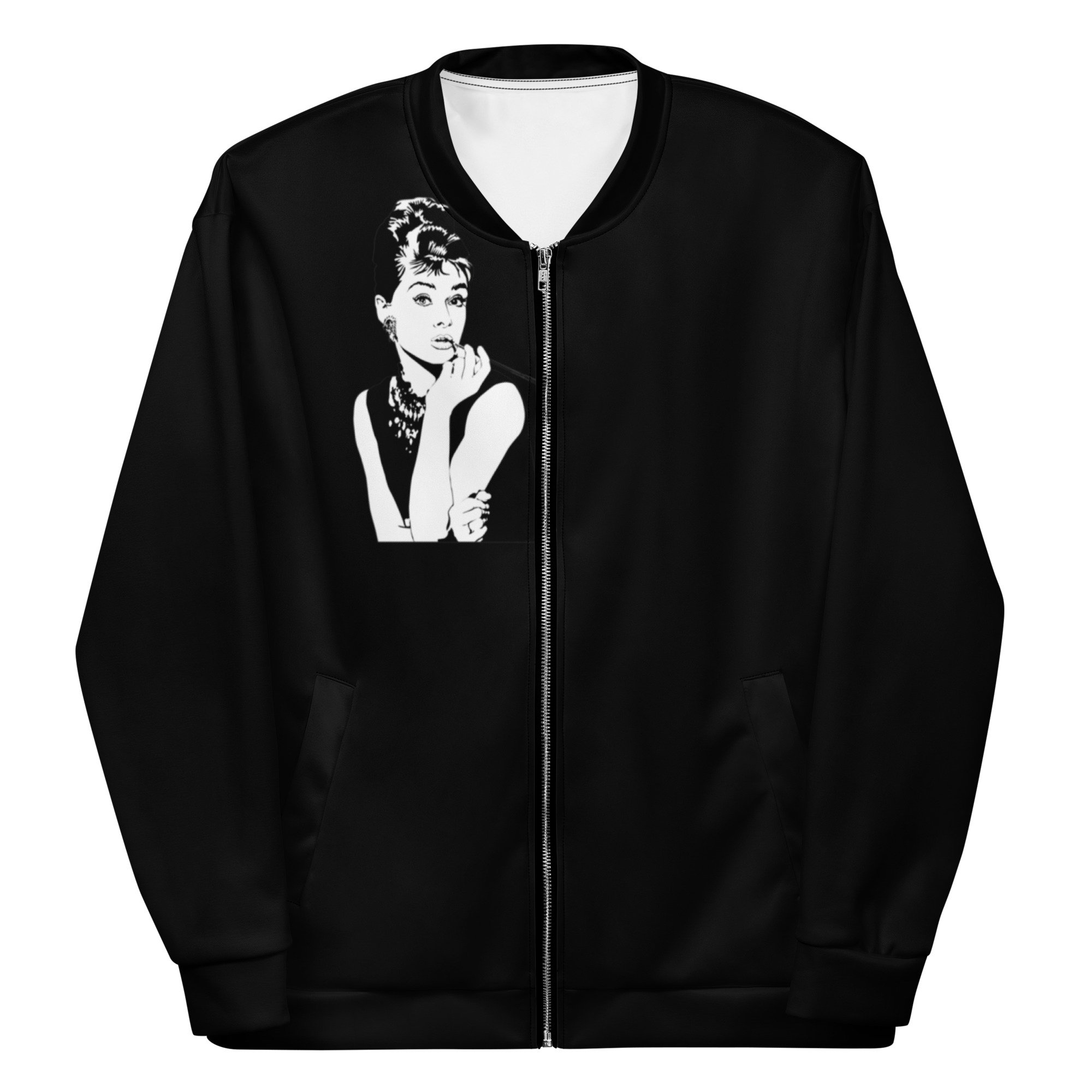all-over-print-unisex-bomber-jacket-white-front-6476bc2435df3.jpg