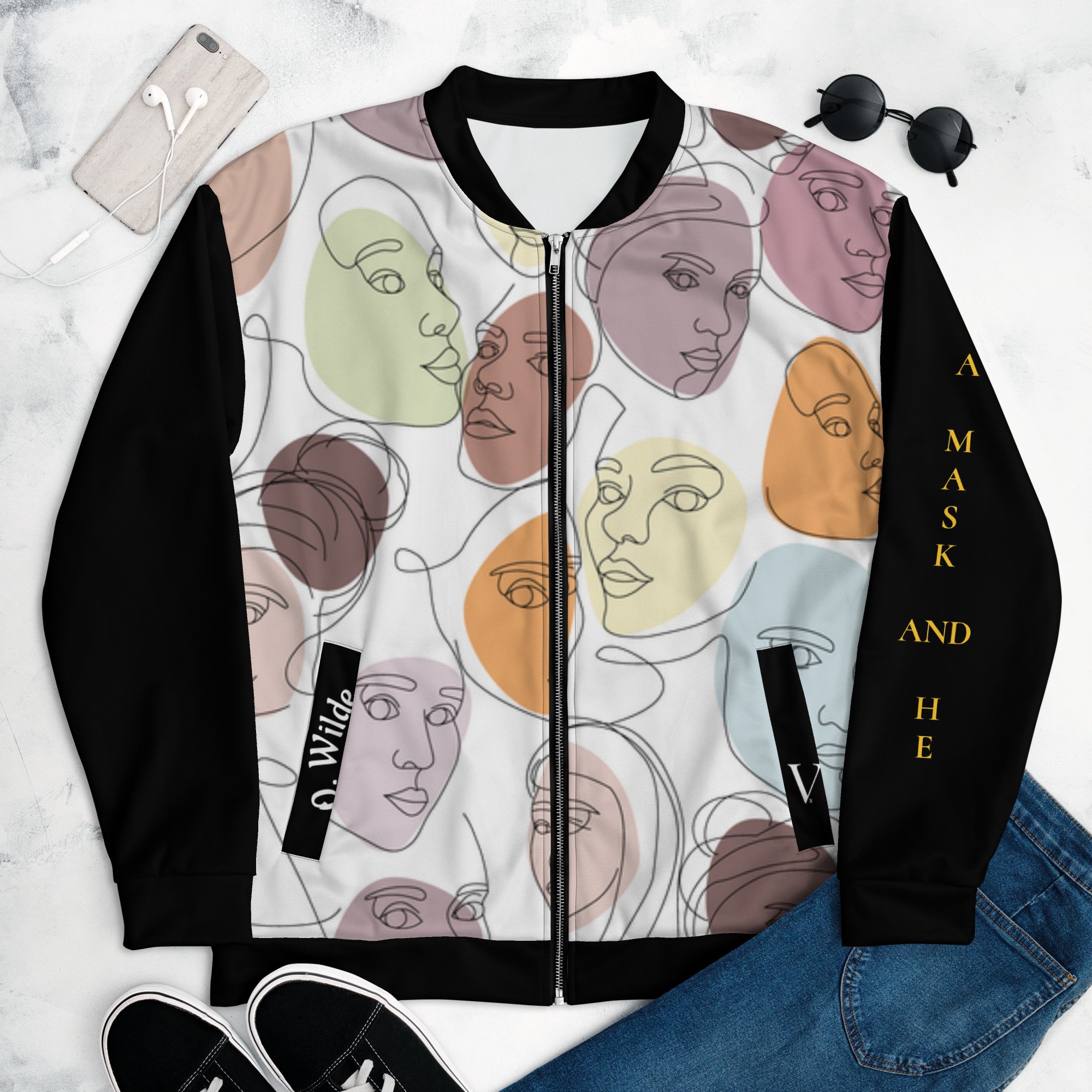all-over-print-unisex-bomber-jacket-white-front-67a50cfda0fa2.jpg