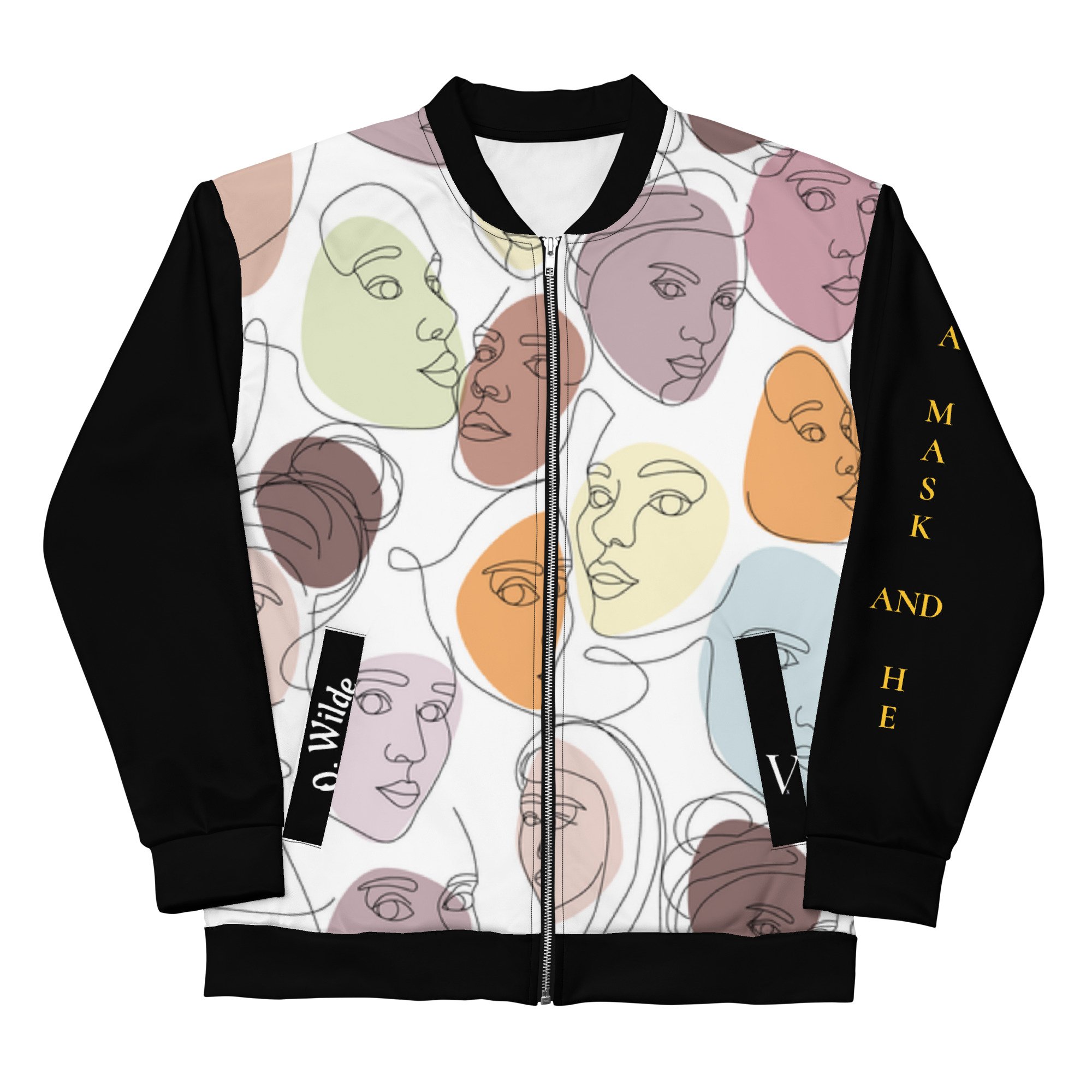 all-over-print-unisex-bomber-jacket-white-front-67a50cfda196c.jpg