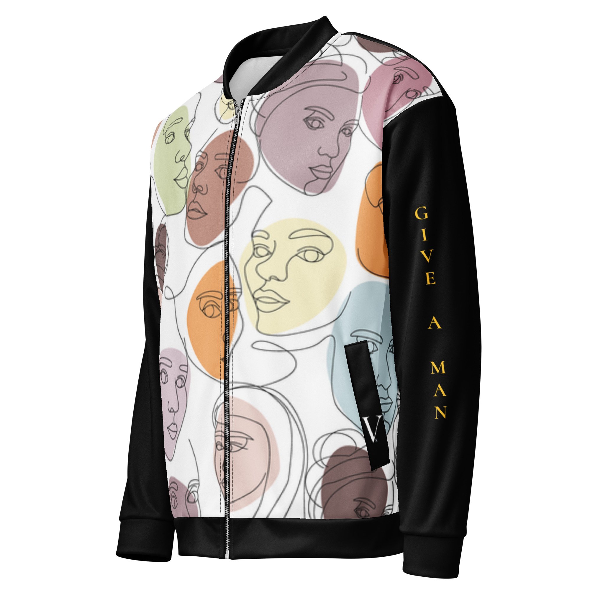 all-over-print-unisex-bomber-jacket-white-left-front-67a50cfda1b3e.jpg