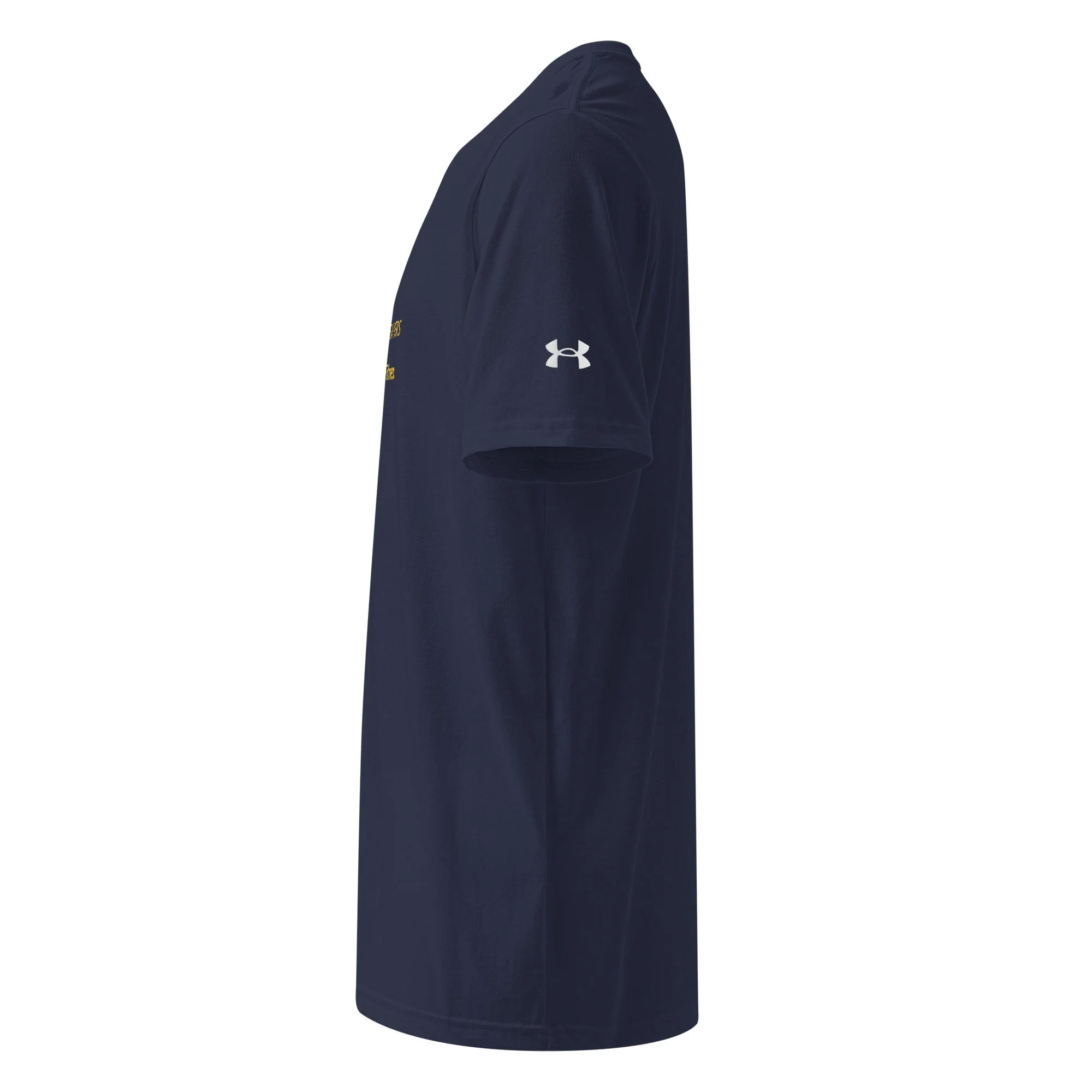under-armour-athletic-t-shirt-navy-left-67abbf3d1765d.jpg