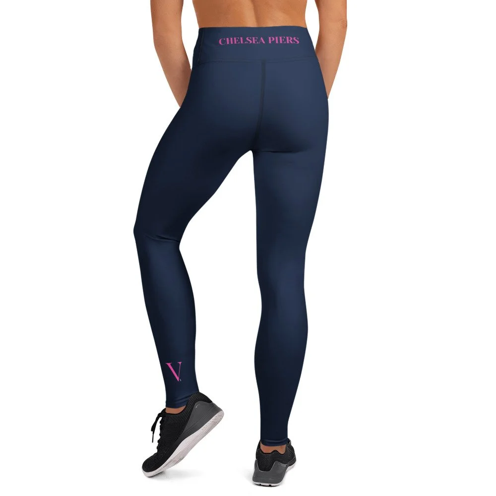all-over-print-yoga-leggings-white-back-67abf43a2aa04.jpg