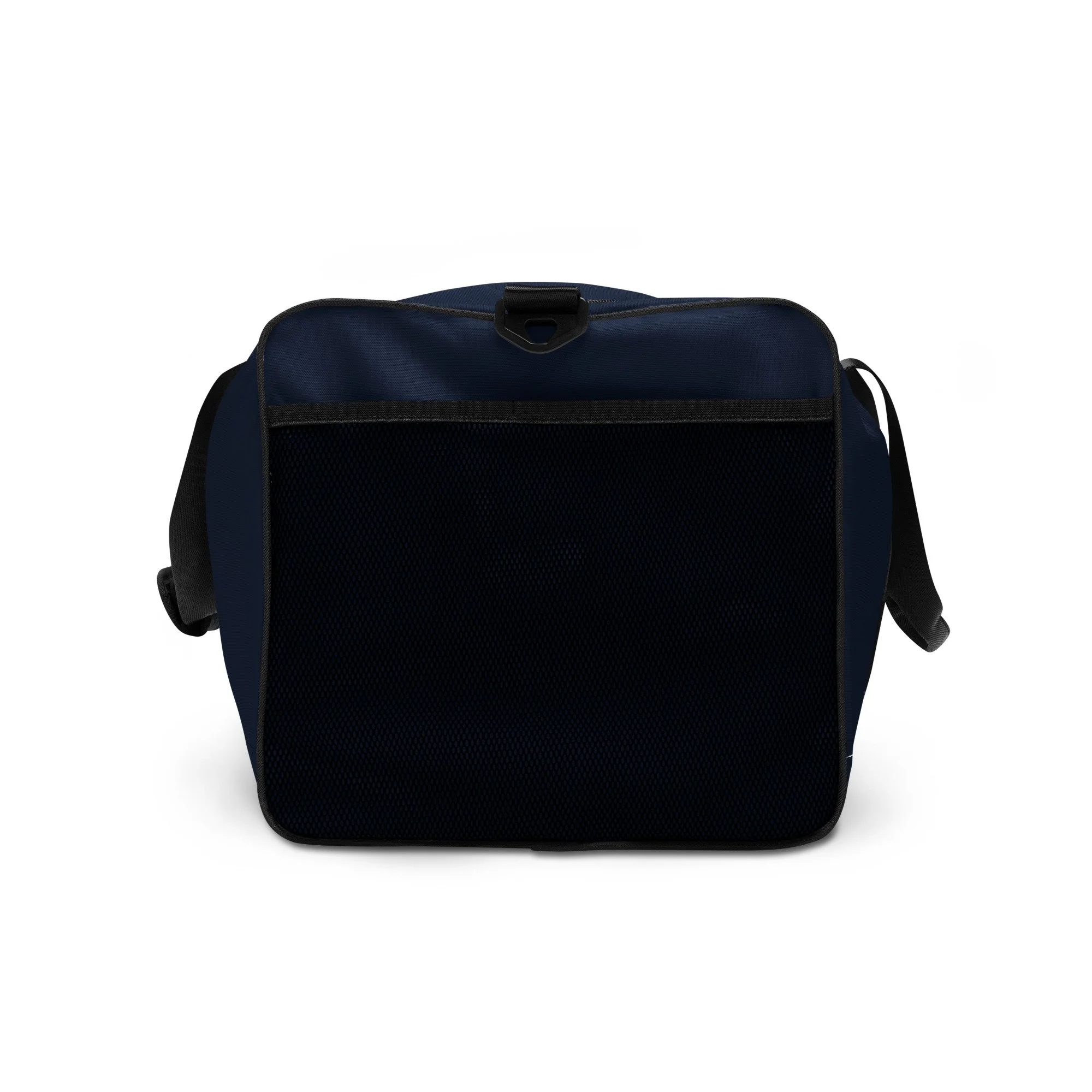all-over-print-duffle-bag-white-right-side-67abf56007f59.jpg
