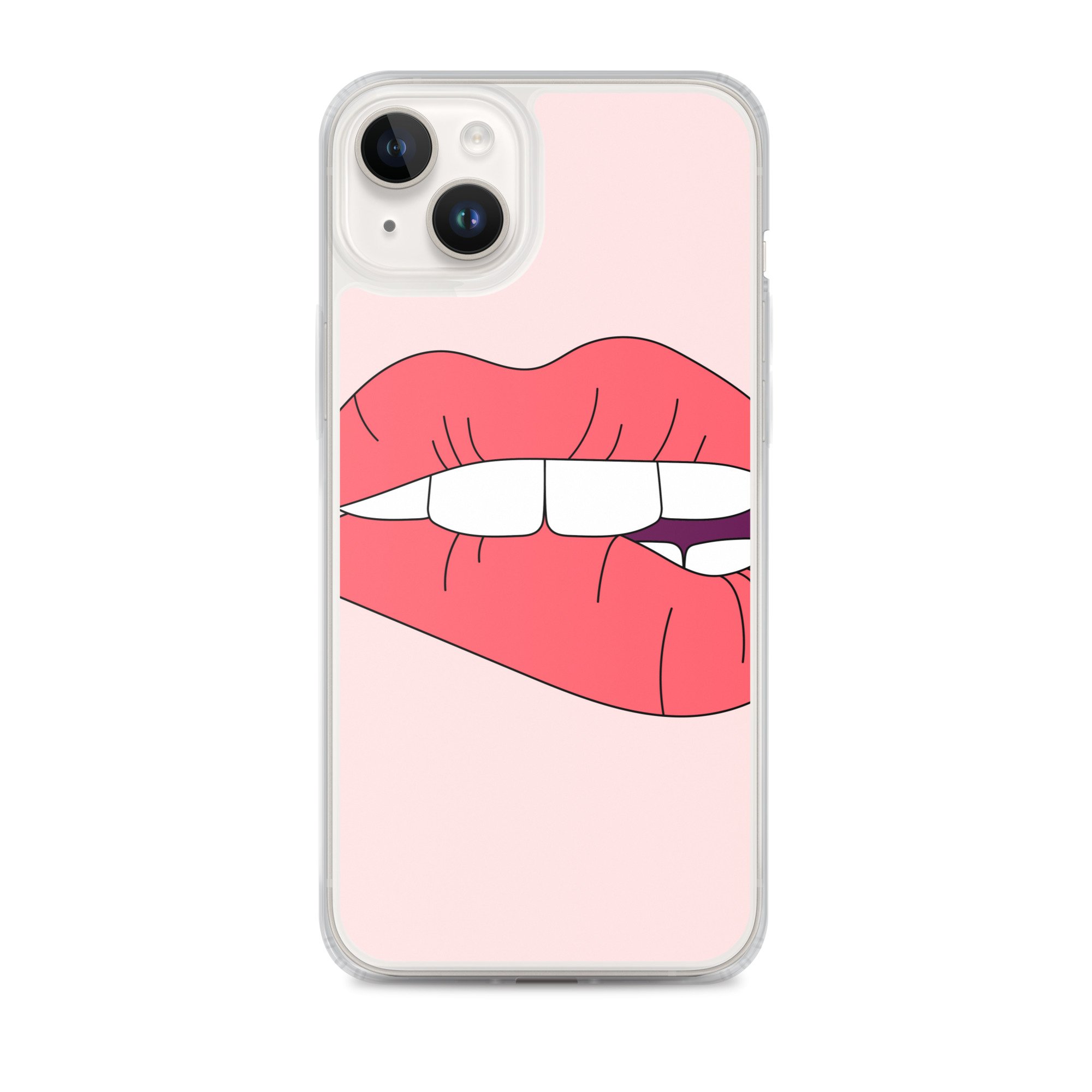 clear-case-for-iphone-iphone-14-plus-case-on-phone-67e03e0ec1d27.jpg