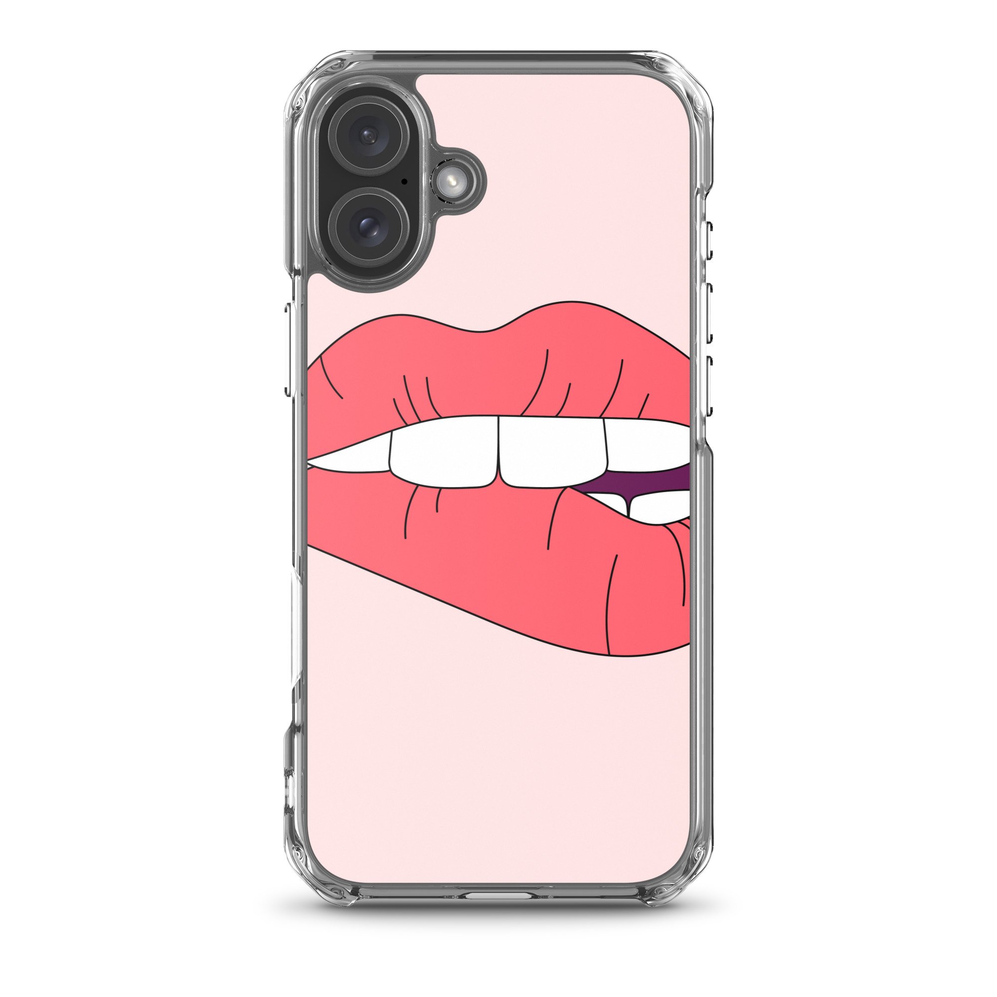 clear-case-for-iphone-iphone-16-plus-case-on-phone-67e03e0ec247f.jpg