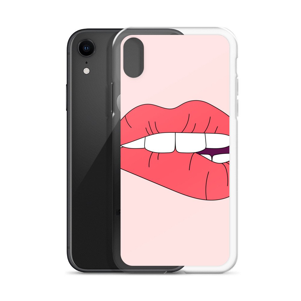 clear-case-for-iphone-iphone-xr-case-with-phone-67e03e0ec2ad1.jpg