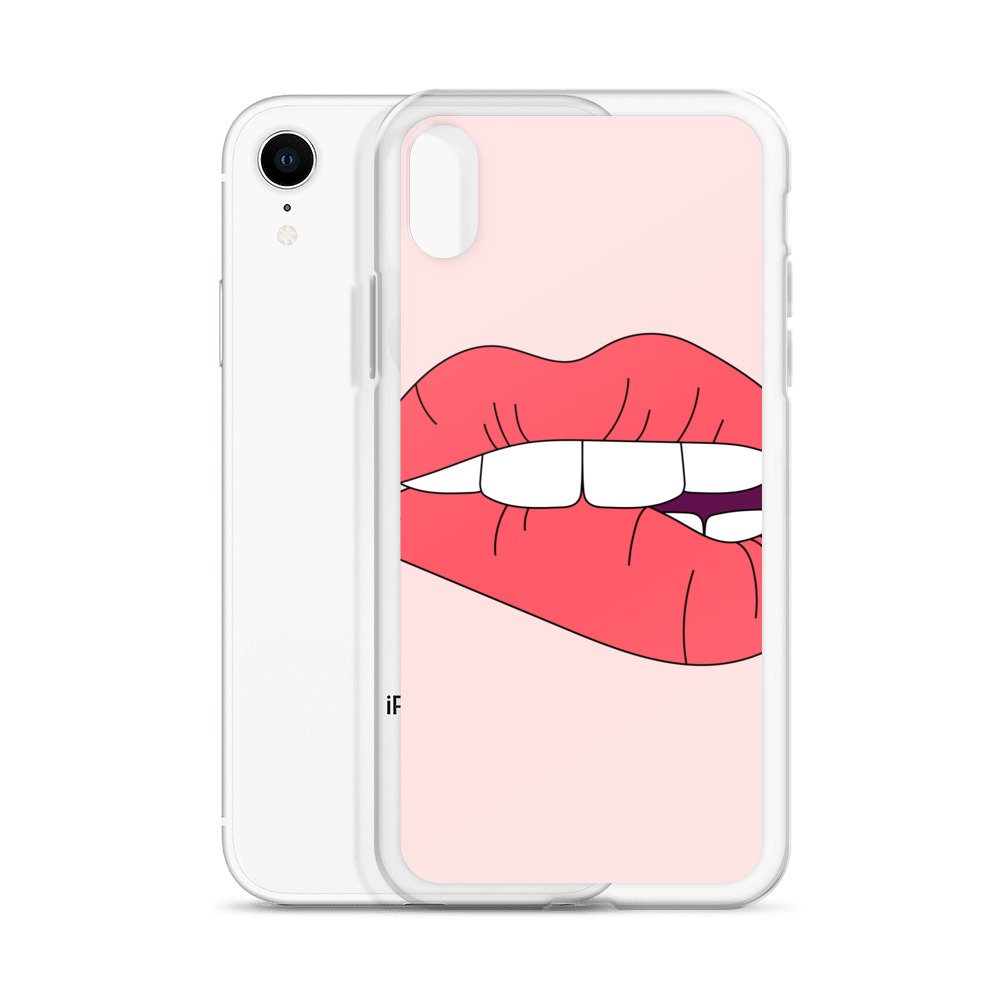 clear-case-for-iphone-iphone-xr-case-with-phone-67e03e0ec2b55.jpg