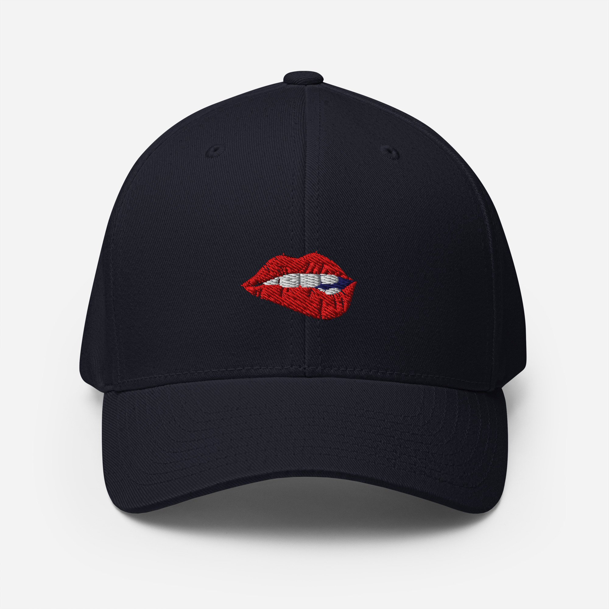 closed-back-structured-cap-dark-navy-front-67e1acf35c63b.jpg