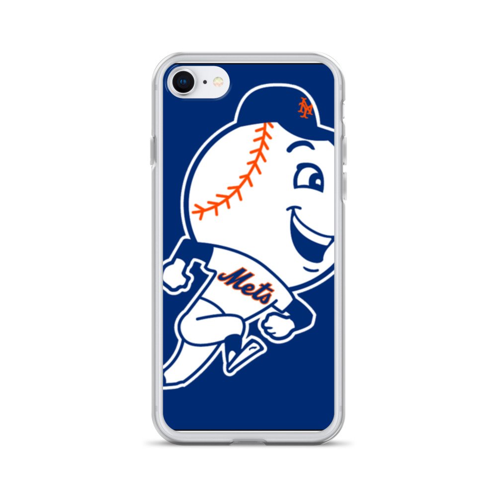 clear-case-for-iphone-iphone-7-8-case-on-phone-67e8470d45a7a.jpg