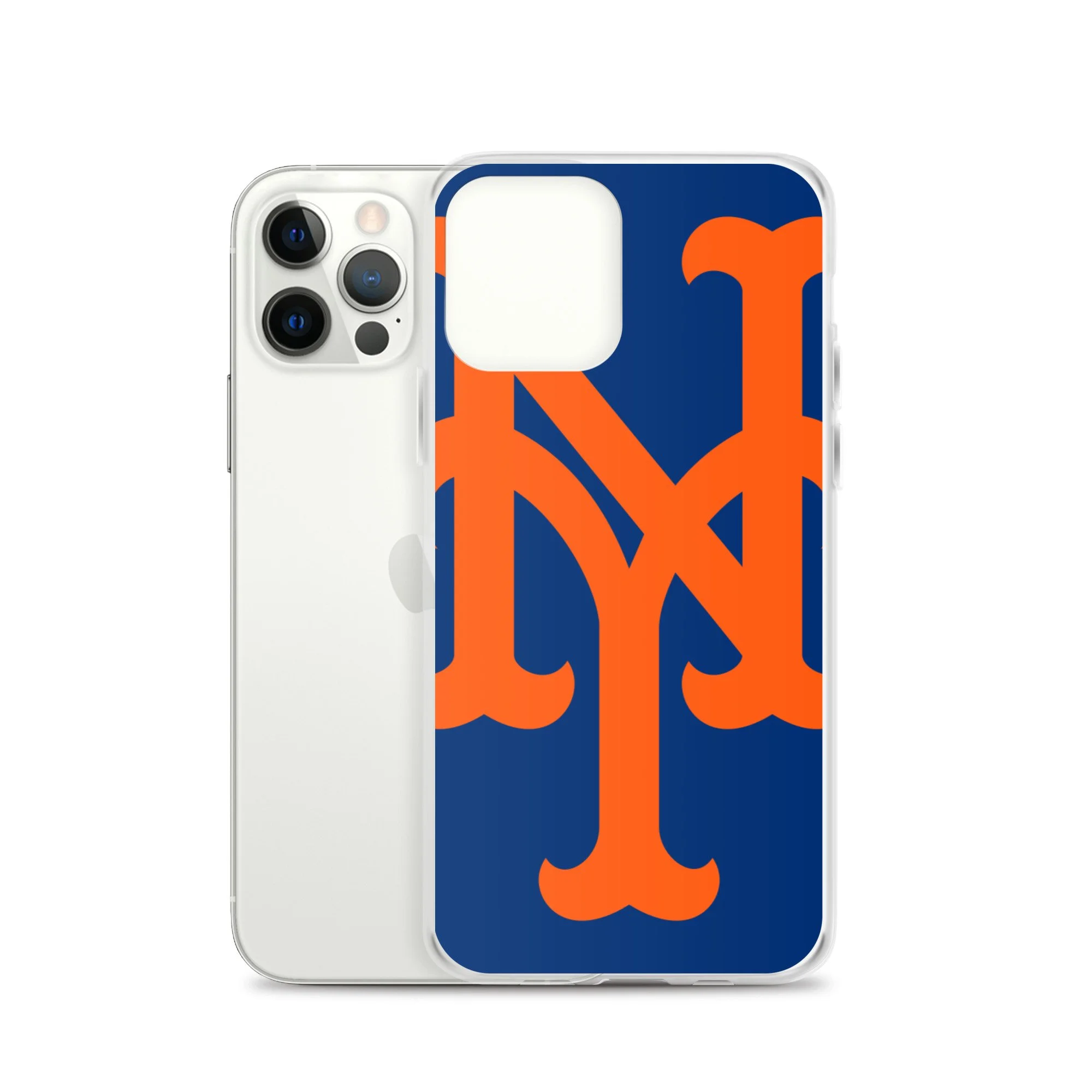 clear-case-for-iphone-iphone-12-pro-case-with-phone-67e849793bf1d.jpg