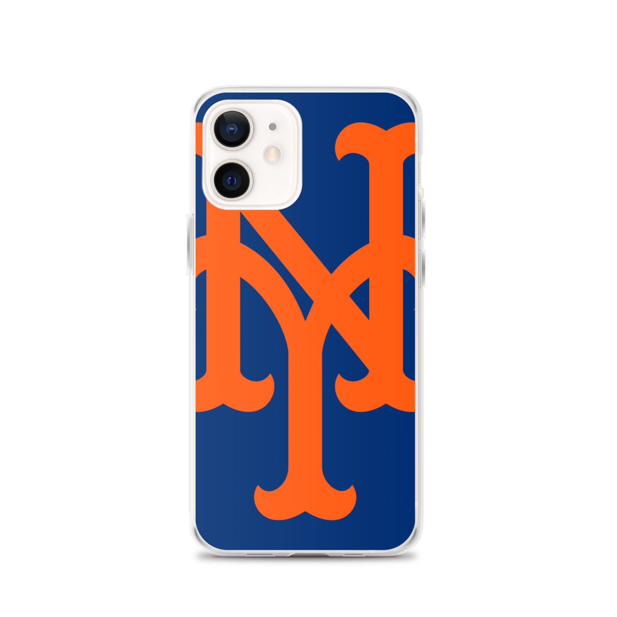 clear-case-for-iphone-iphone-12-case-on-phone-67e849793c031.jpg