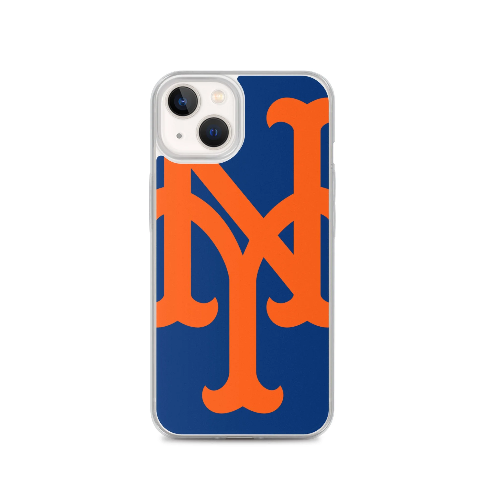 clear-case-for-iphone-iphone-13-case-on-phone-67e849793c733.jpg