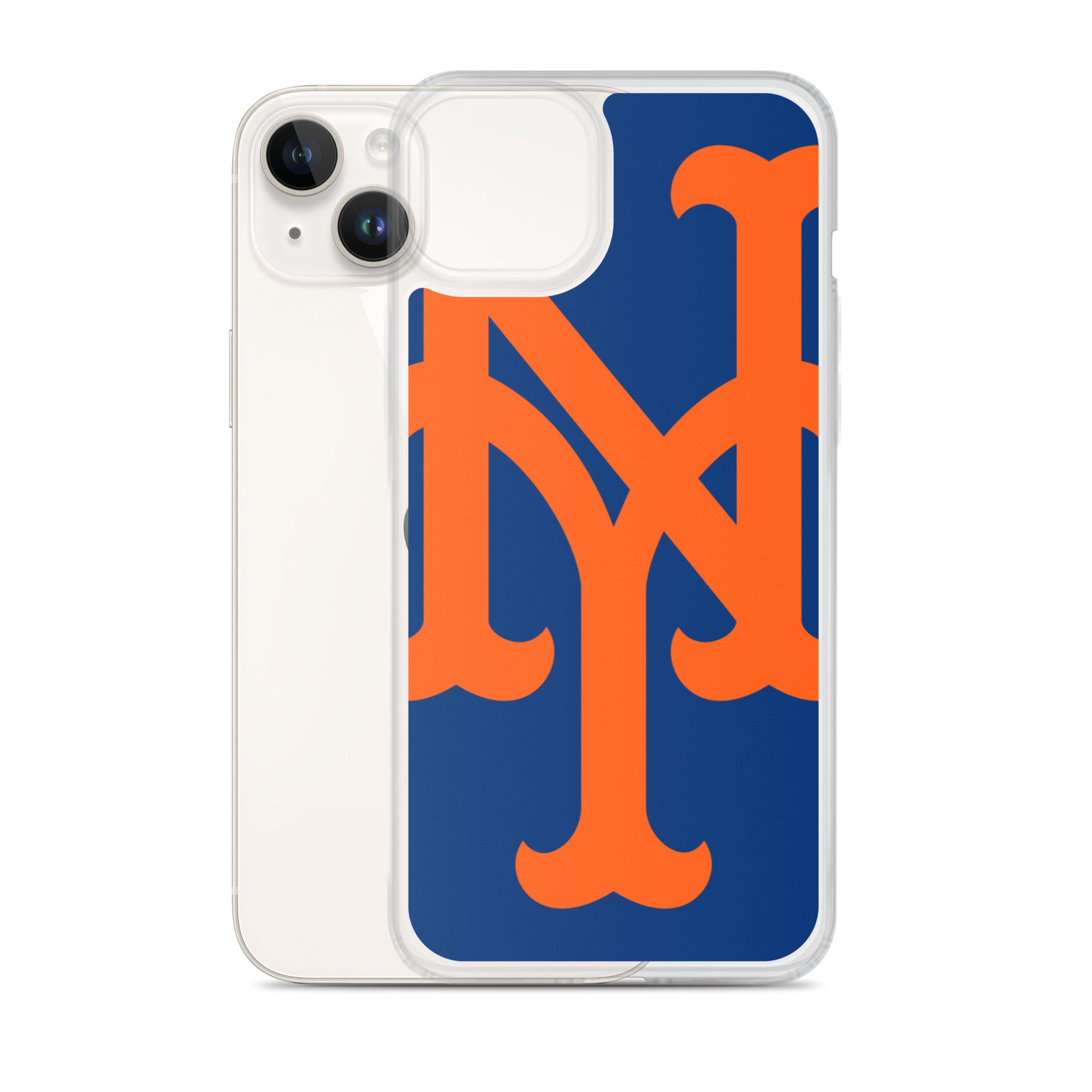 clear-case-for-iphone-iphone-14-plus-case-with-phone-67e849793c991.jpg