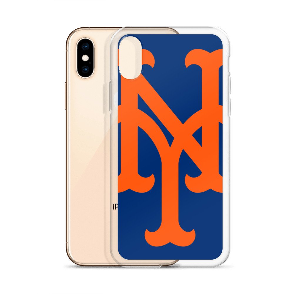 clear-case-for-iphone-iphone-x-xs-case-with-phone-67e849793e2aa.jpg