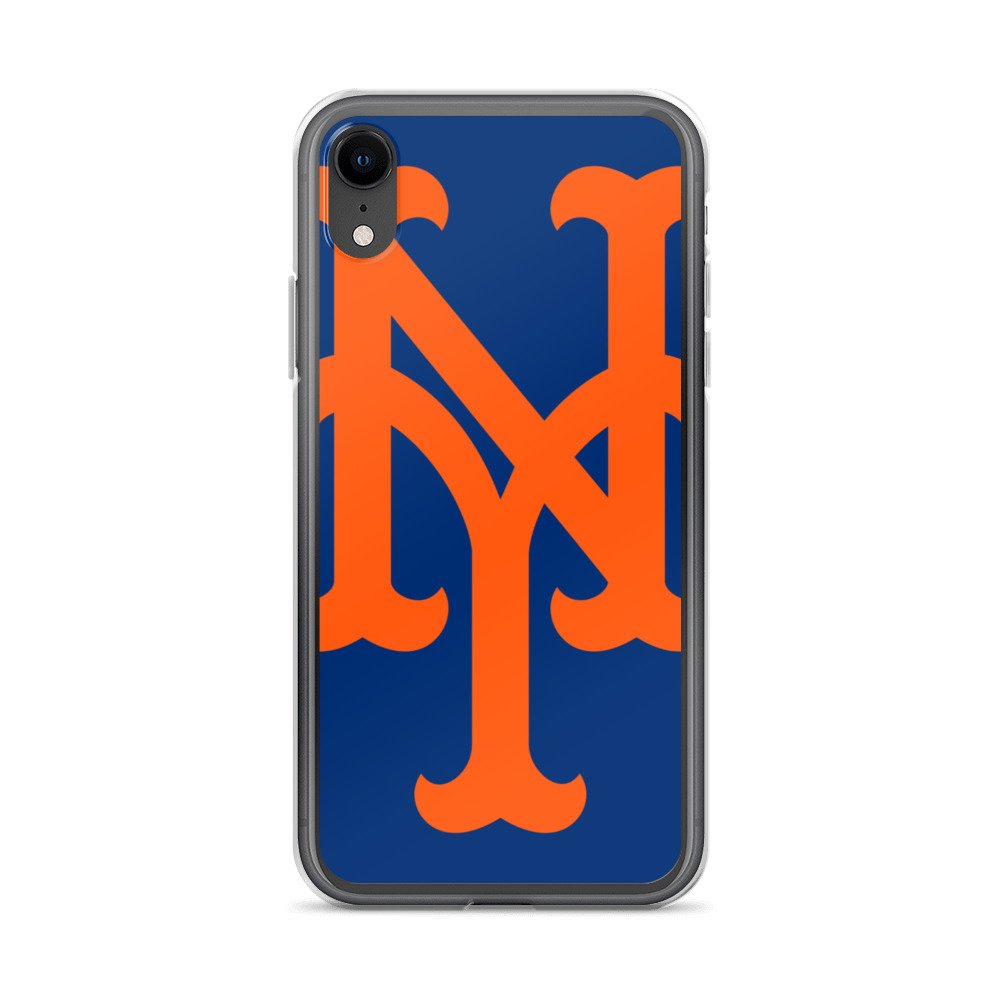 clear-case-for-iphone-iphone-xr-case-on-phone-67e849793e3aa.jpg