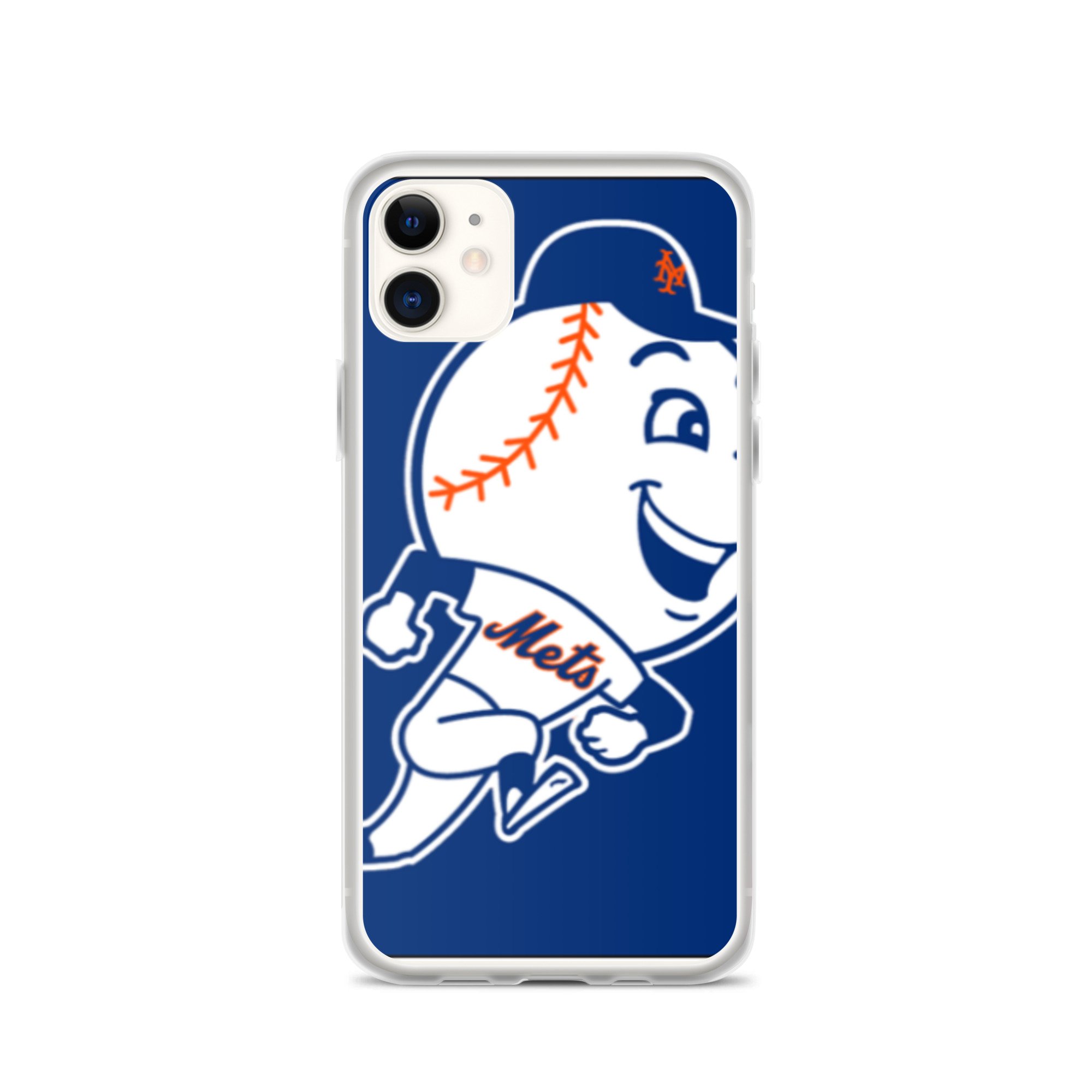 clear-case-for-iphone-iphone-11-case-on-phone-67e9973898604.jpg