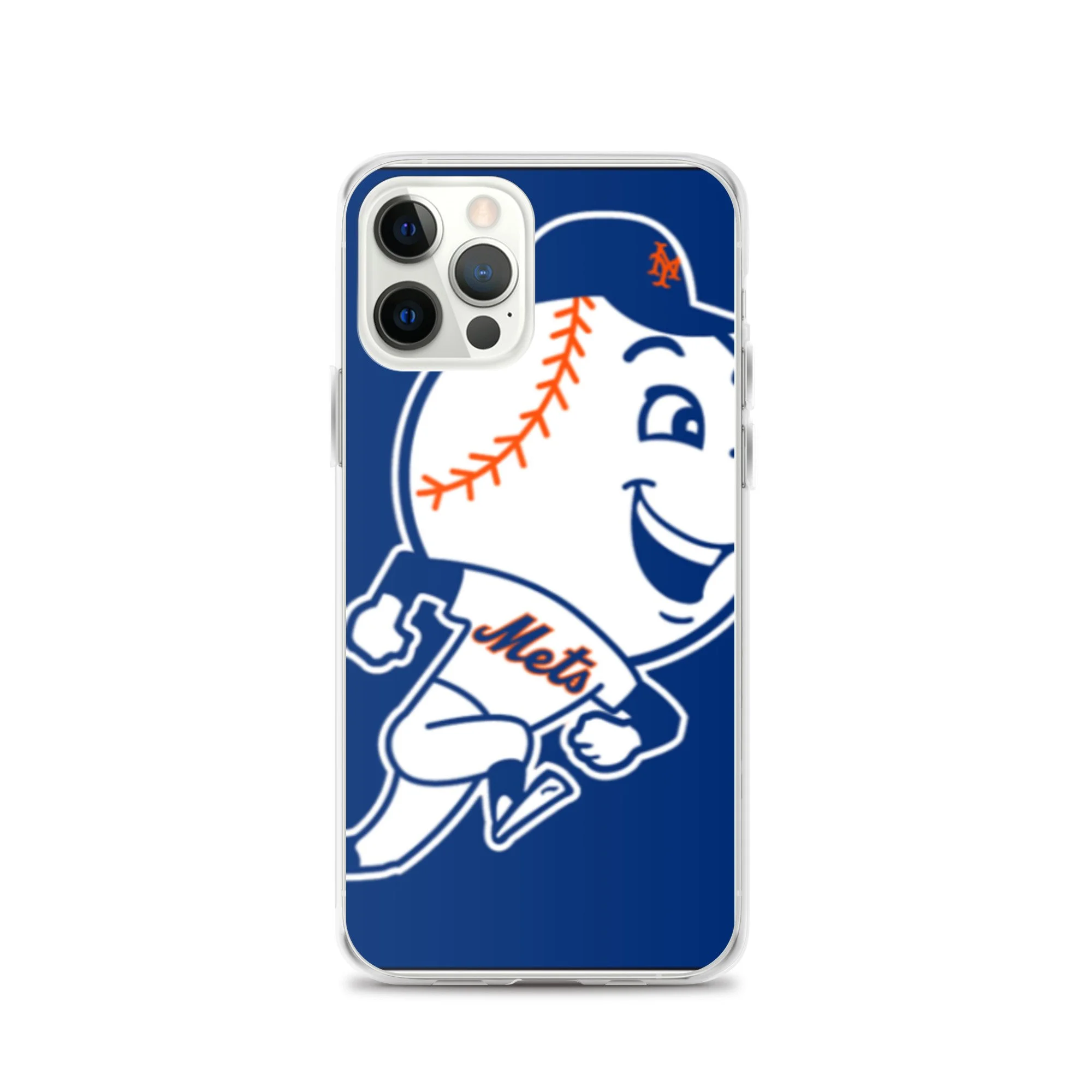clear-case-for-iphone-iphone-12-pro-case-on-phone-67e99738988ac.jpg