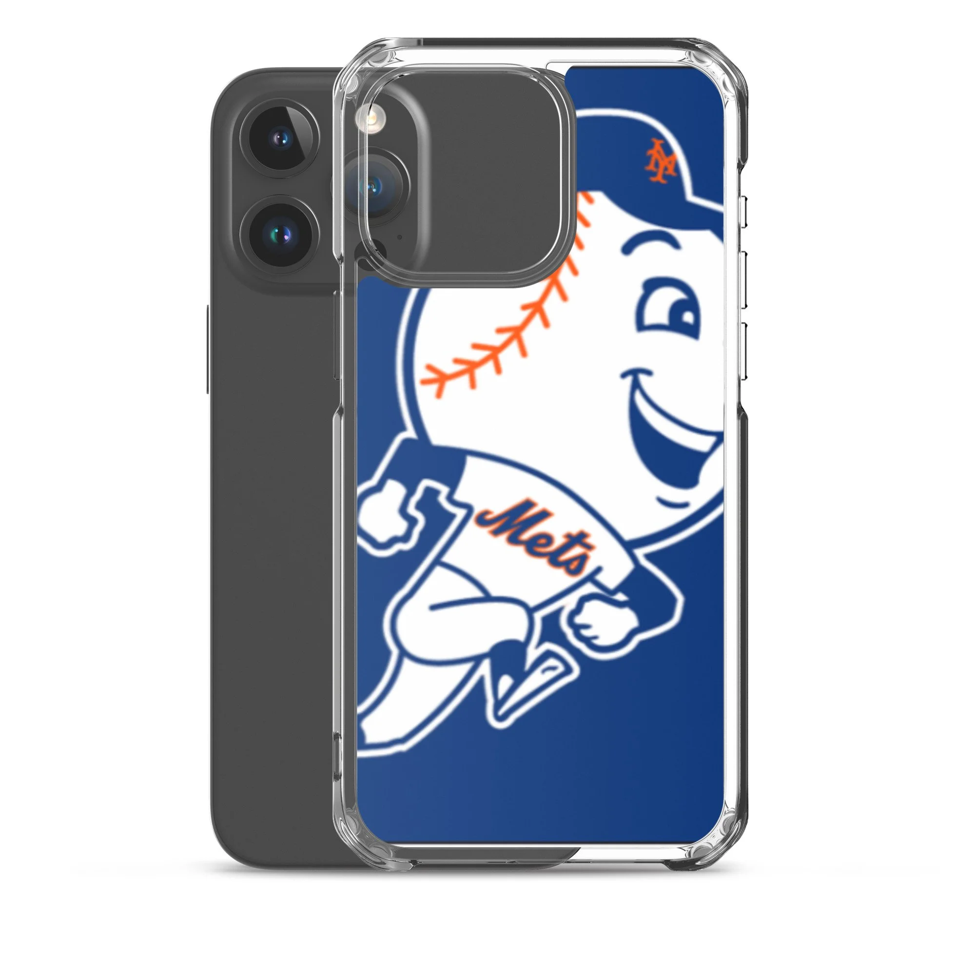 clear-case-for-iphone-iphone-15-pro-max-case-with-phone-67e997389925a.jpg