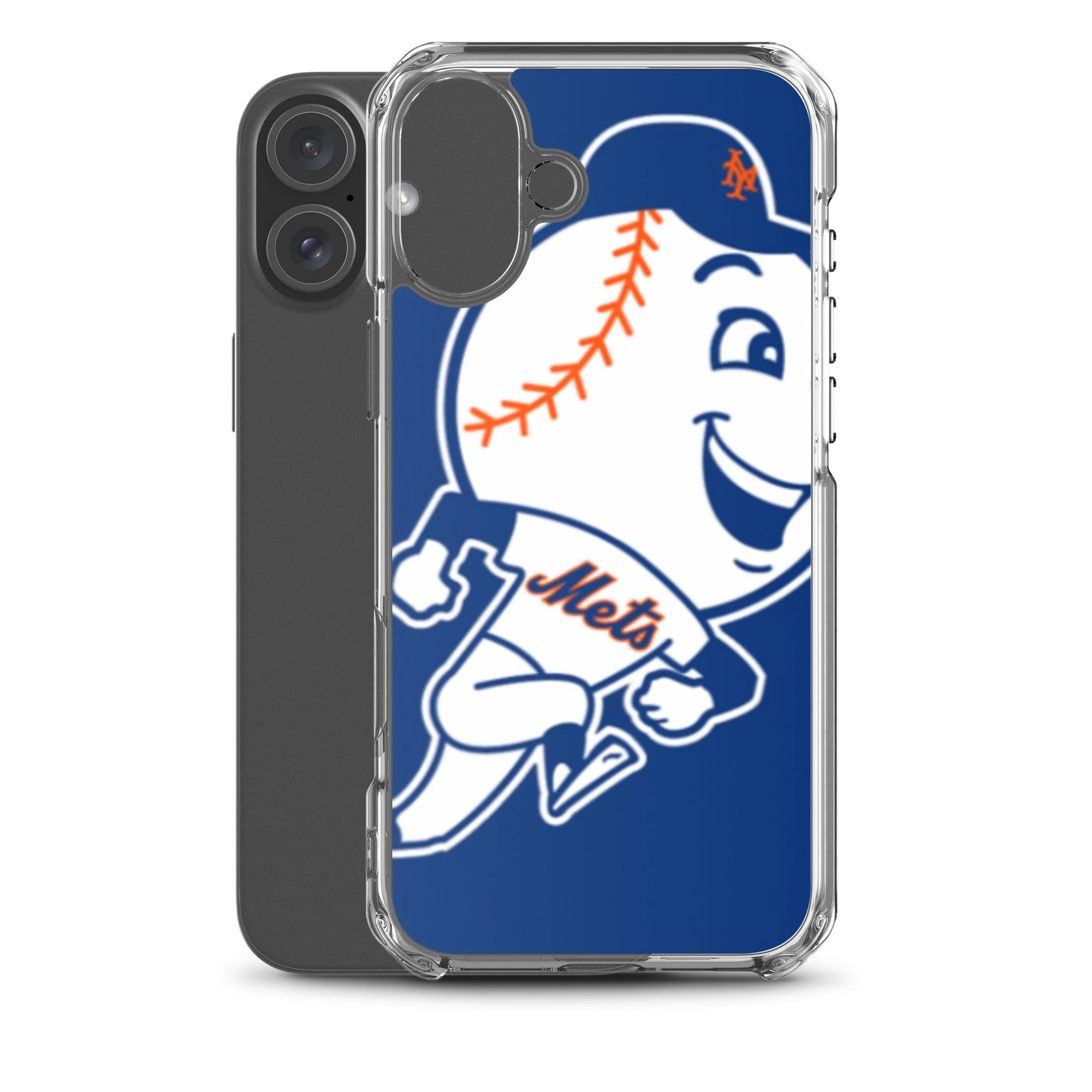 clear-case-for-iphone-iphone-16-plus-case-with-phone-67e9973899591.jpg
