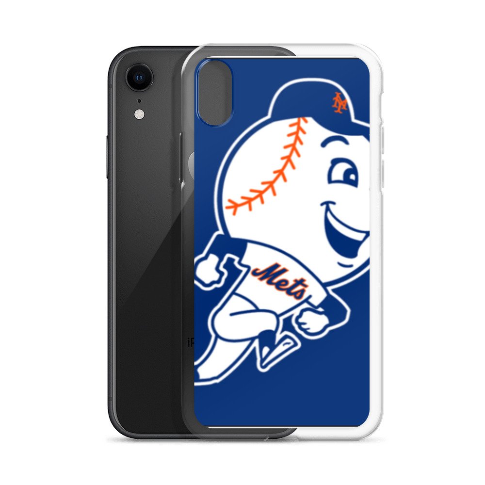 clear-case-for-iphone-iphone-xr-case-with-phone-67e9973899c07.jpg