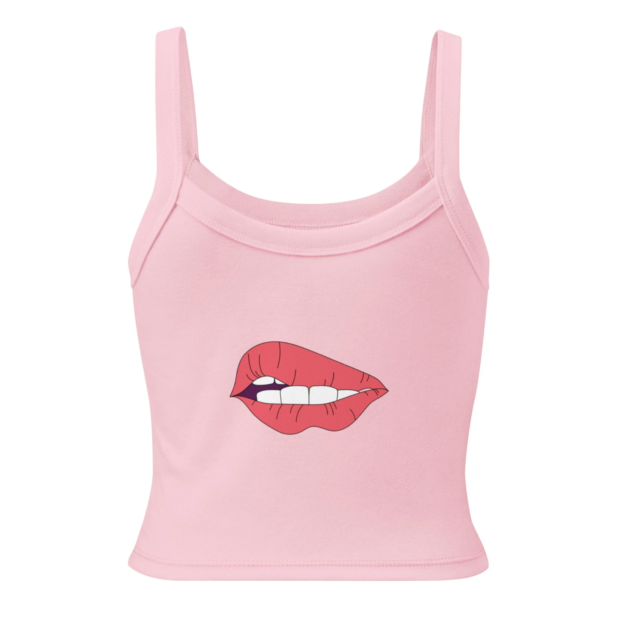 womens-micro-rib-tank-top-solid-pink-blend-back-67ea03513811d.jpg