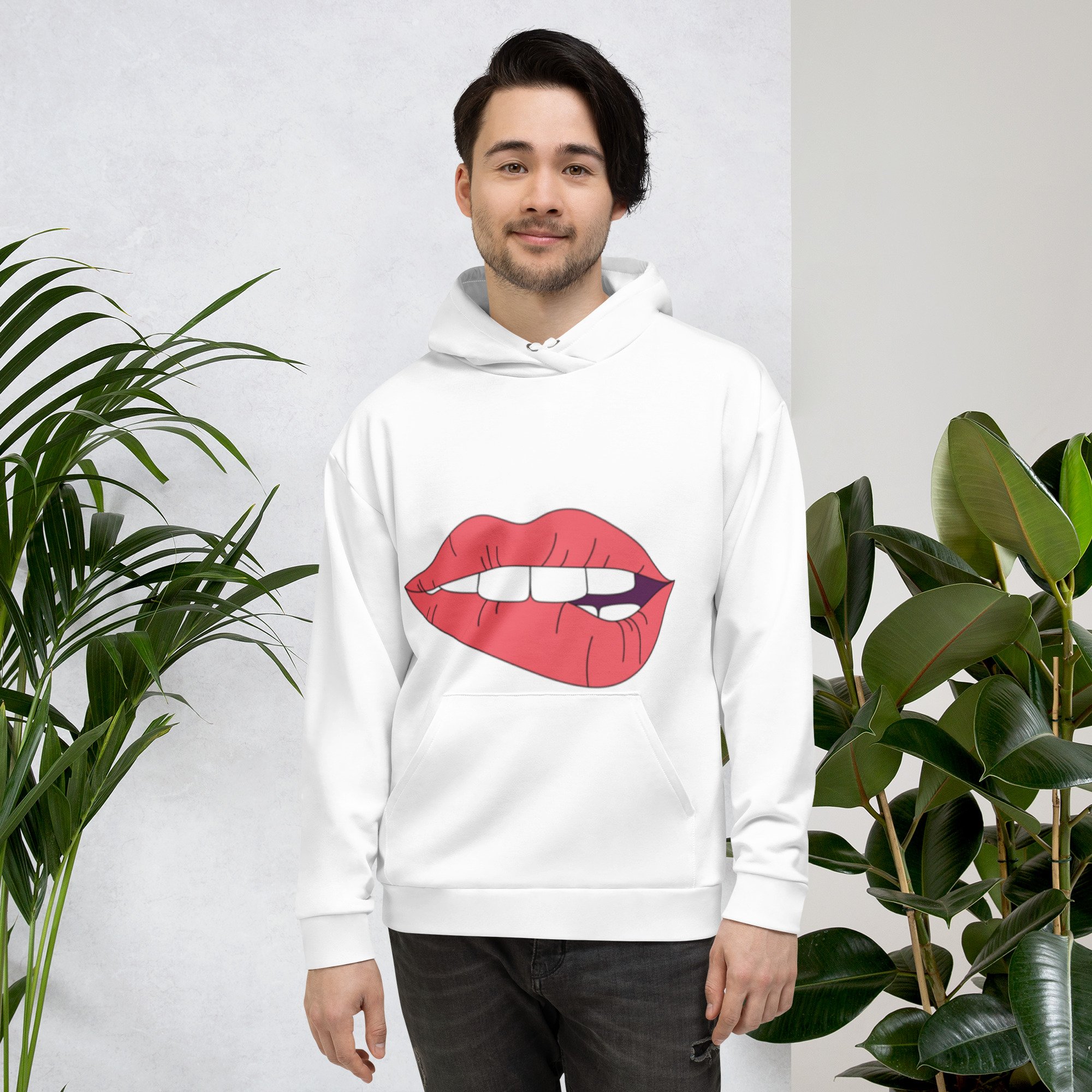 all-over-print-recycled-unisex-hoodie-white-front-67eaa7fd8d147.jpg