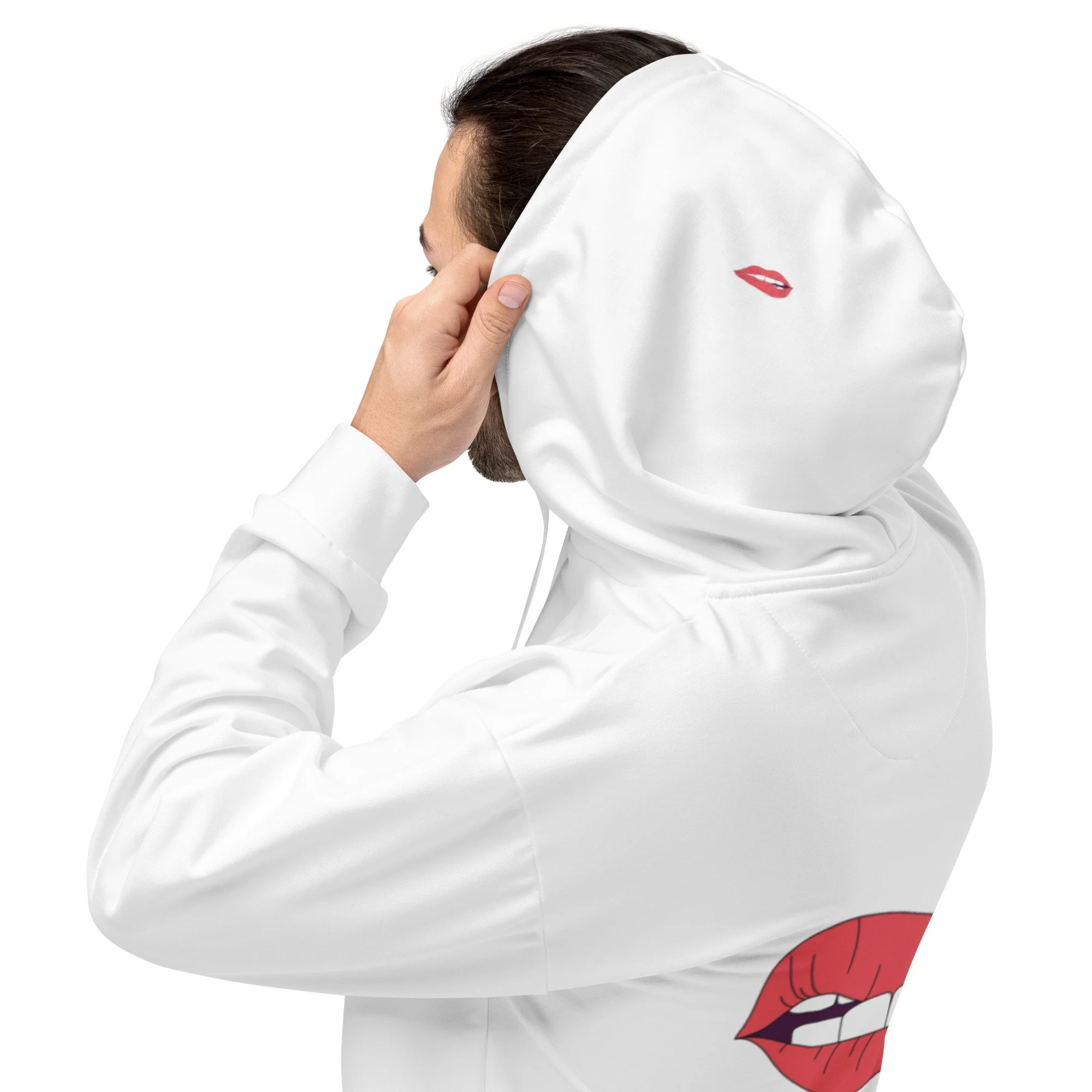 all-over-print-recycled-unisex-hoodie-white-back-2-67eaa7fd8d5a7.jpg