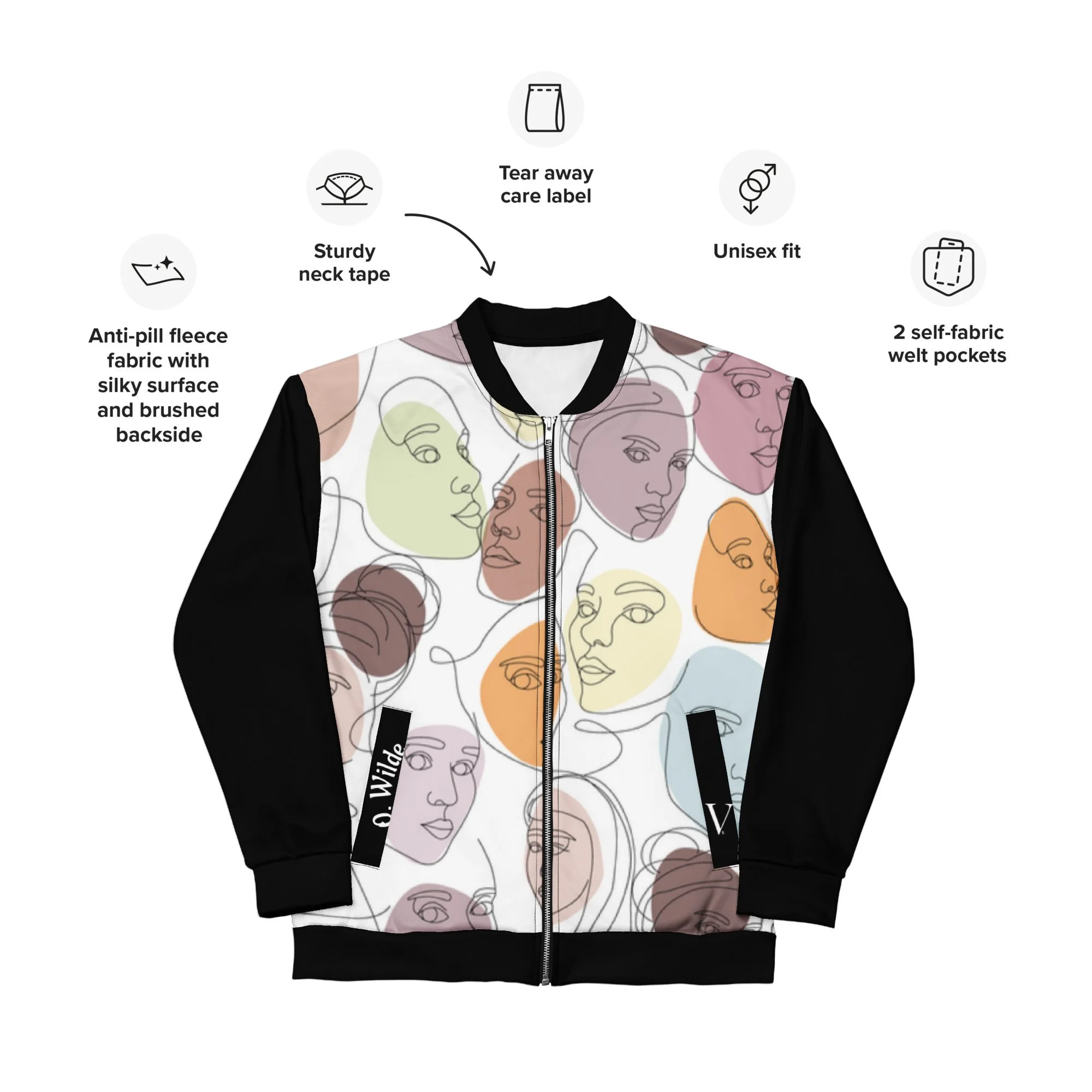 all-over-print-unisex-bomber-jacket-white-front-67f2dc5089425.jpg