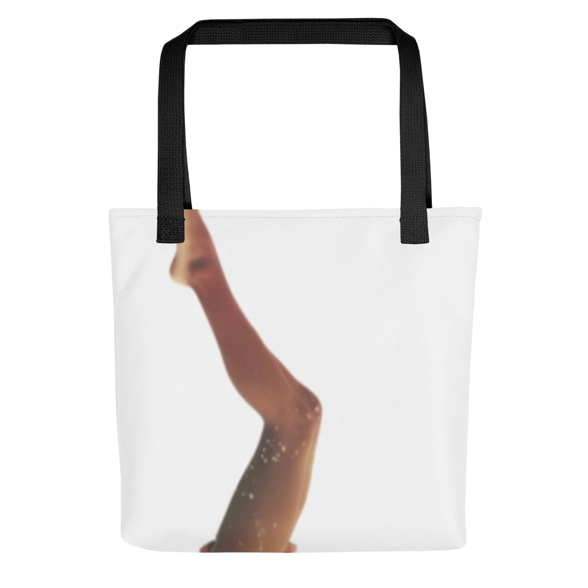 all-over-print-tote-bag-black-15x15-back-67fad5cce0940.jpg