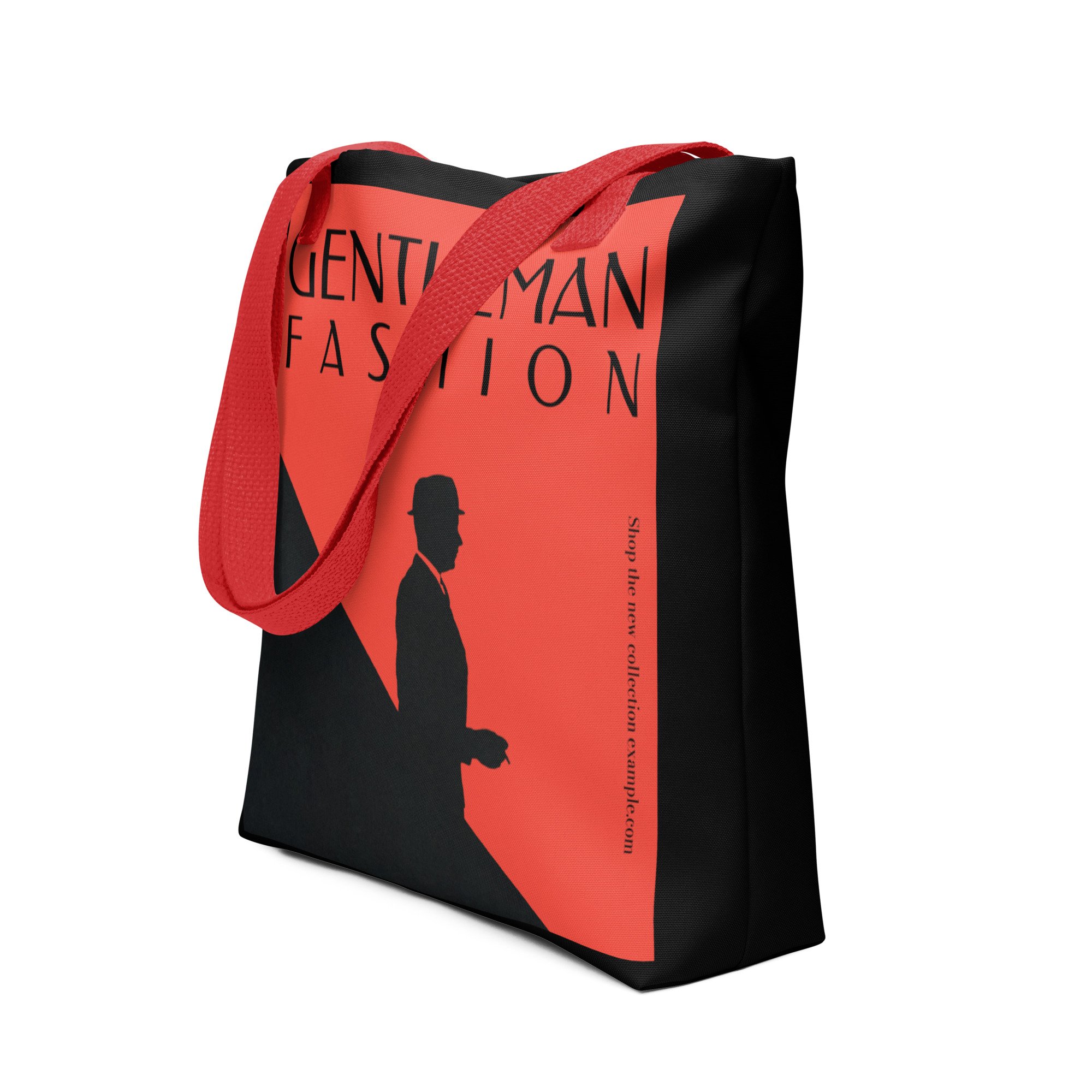 all-over-print-tote-bag-red-15x15-front-67fad973a9f4f.jpg