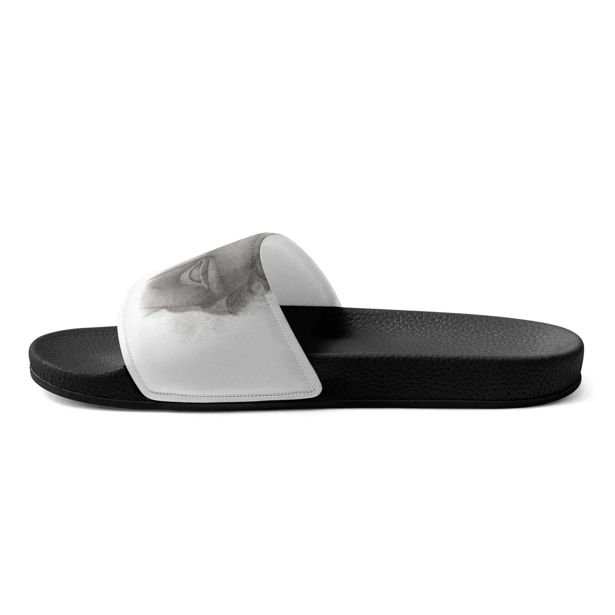 mens-slides-black-right-inside-6806804d20df0.jpg