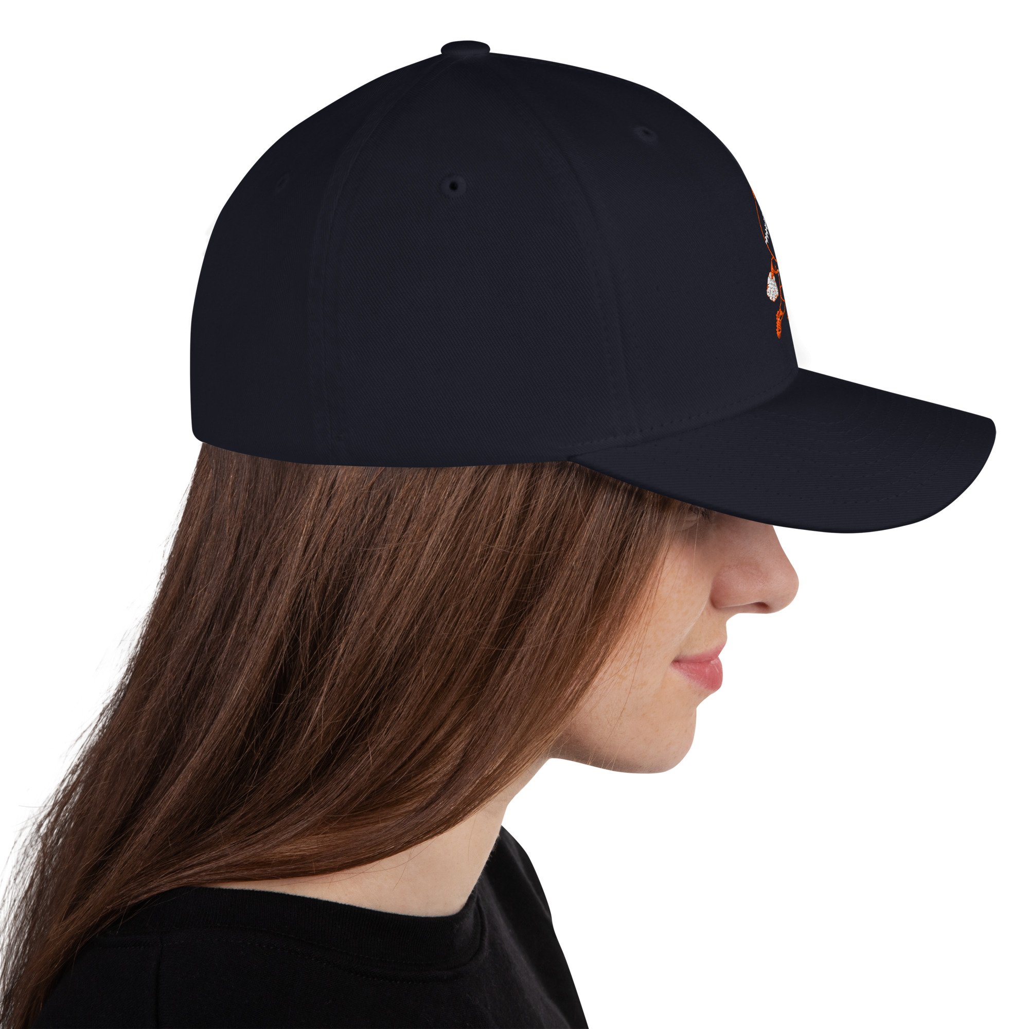 closed-back-structured-cap-dark-navy-right-680aed45d94e8.jpg