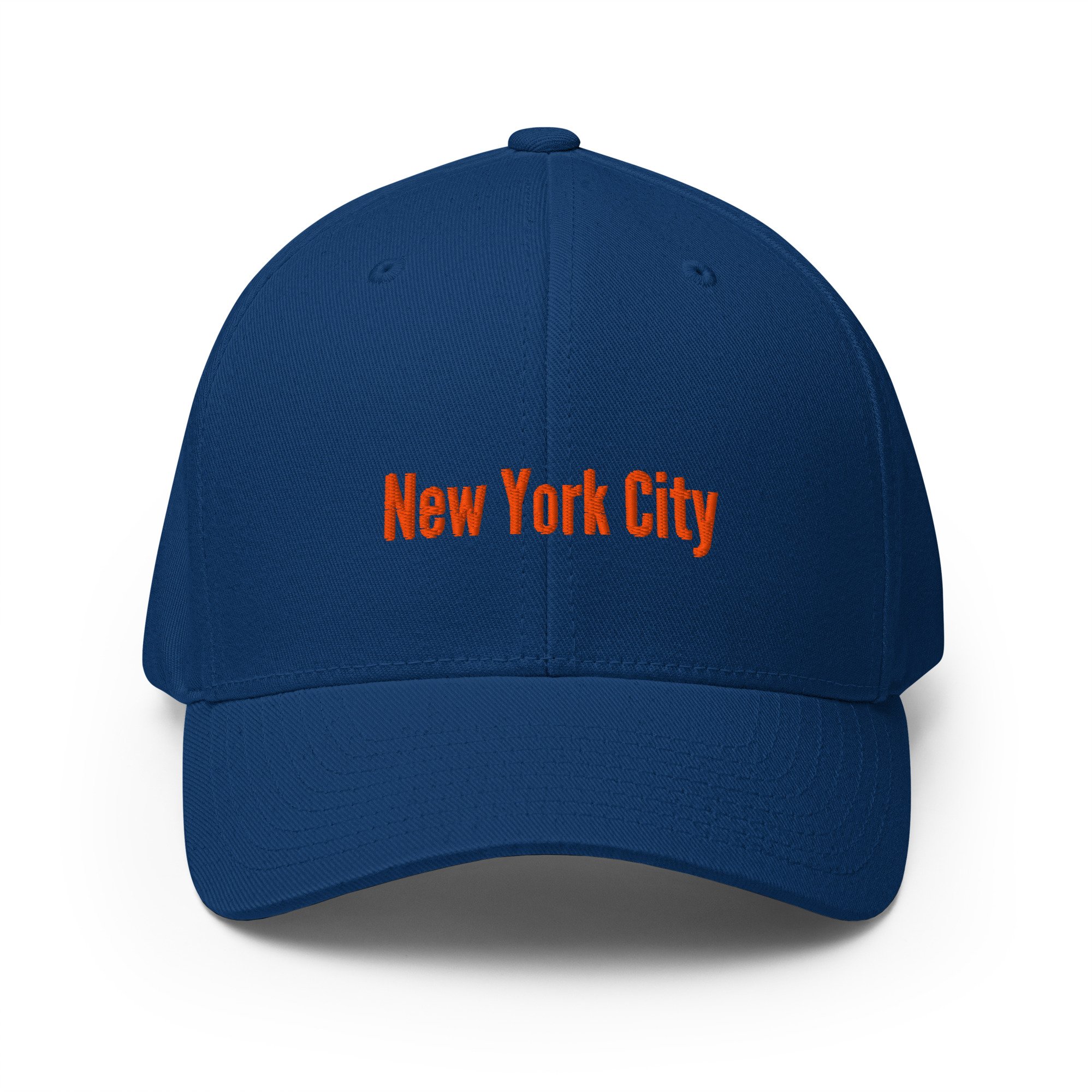 closed-back-structured-cap-royal-blue-front-680e927e0b24c.jpg