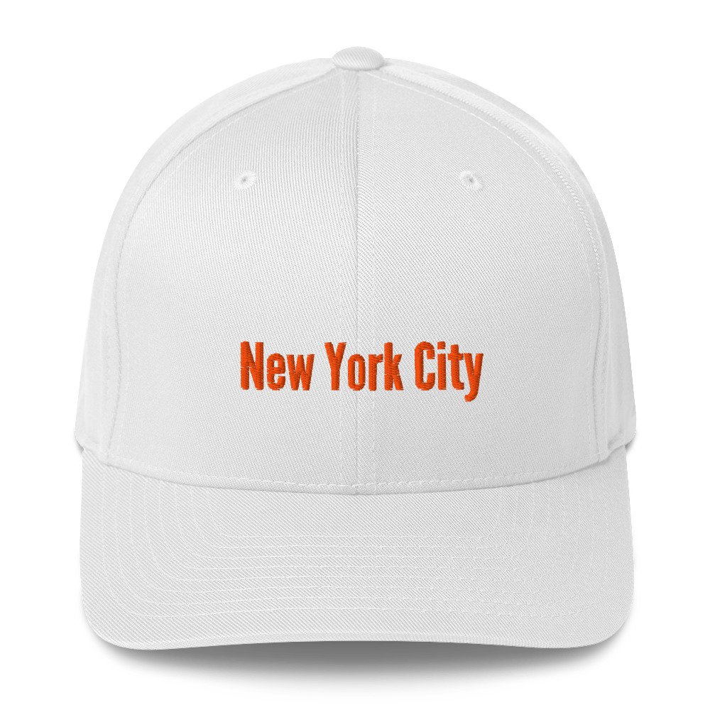 closed-back-structured-cap-white-front-680e927e0e3b9.jpg