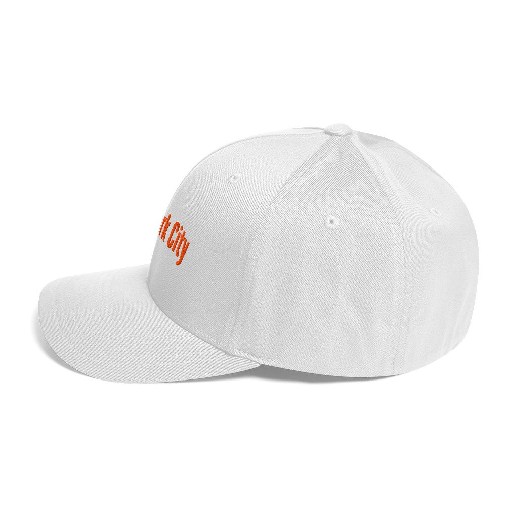 closed-back-structured-cap-white-left-side-680e927e0e7a2.jpg