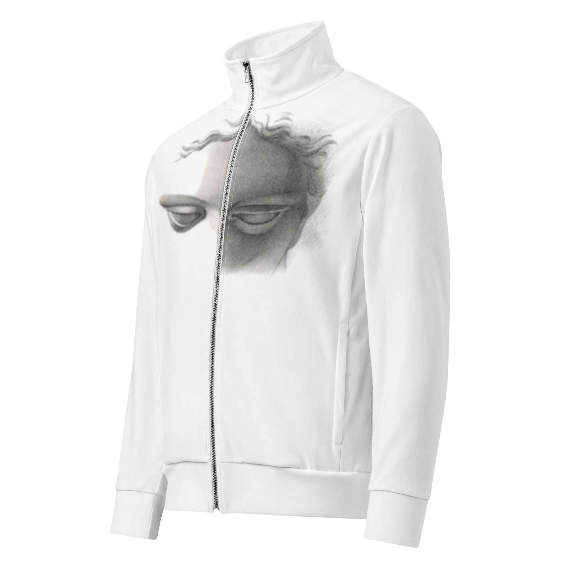 all-over-print-recycled-unisex-track-jacket-white-left-front-68111d2ac5952.jpg