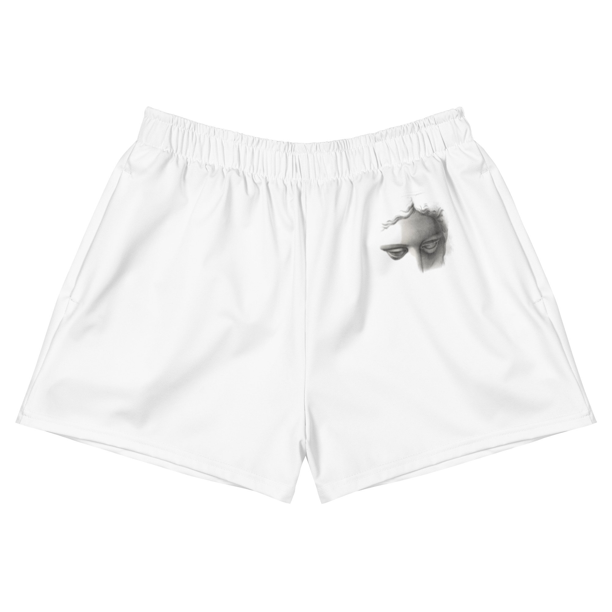 all-over-print-unisex-athletic-shorts-white-front-6813f79669b7c.jpg
