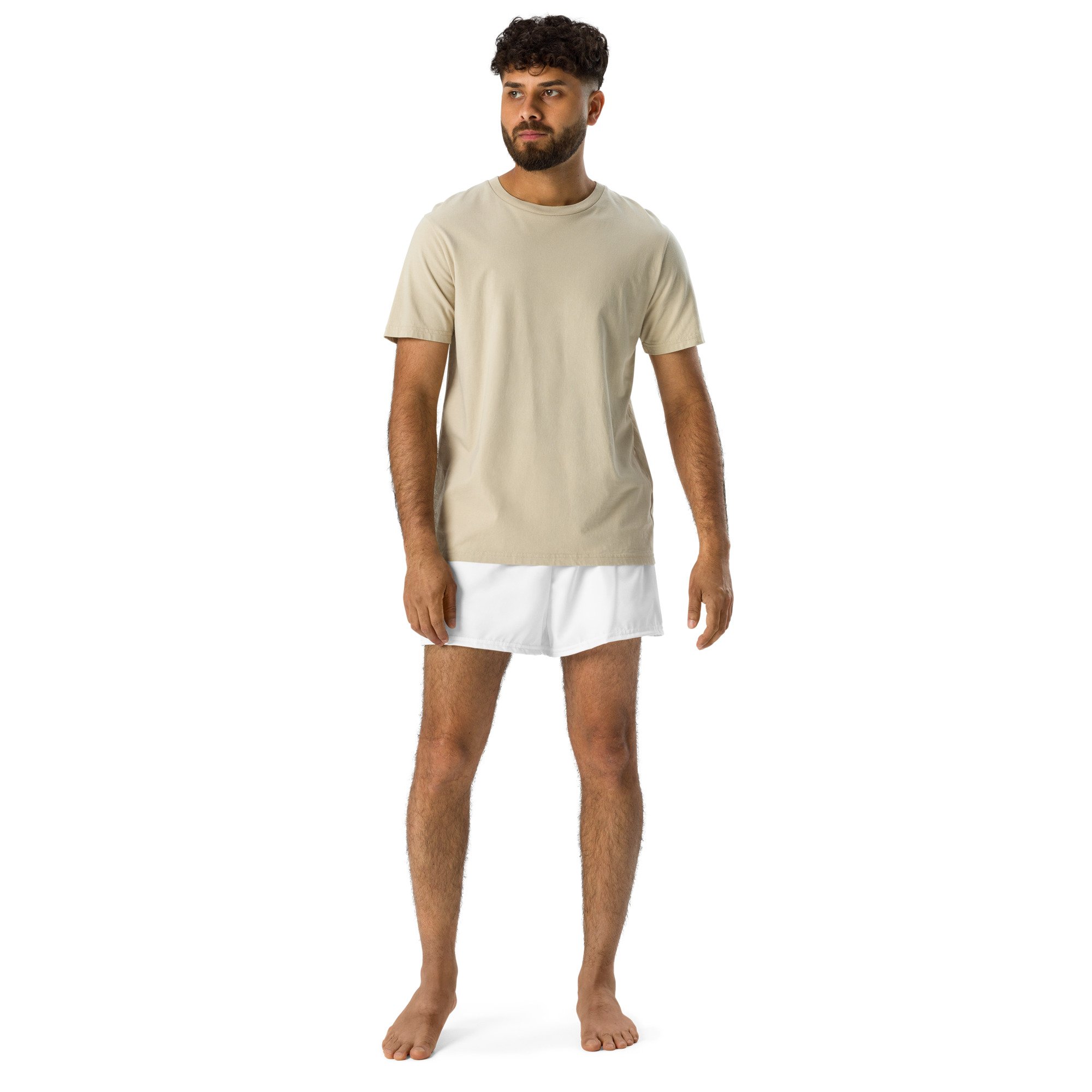 all-over-print-unisex-athletic-shorts-white-front-2-6813f7966a91a.jpg