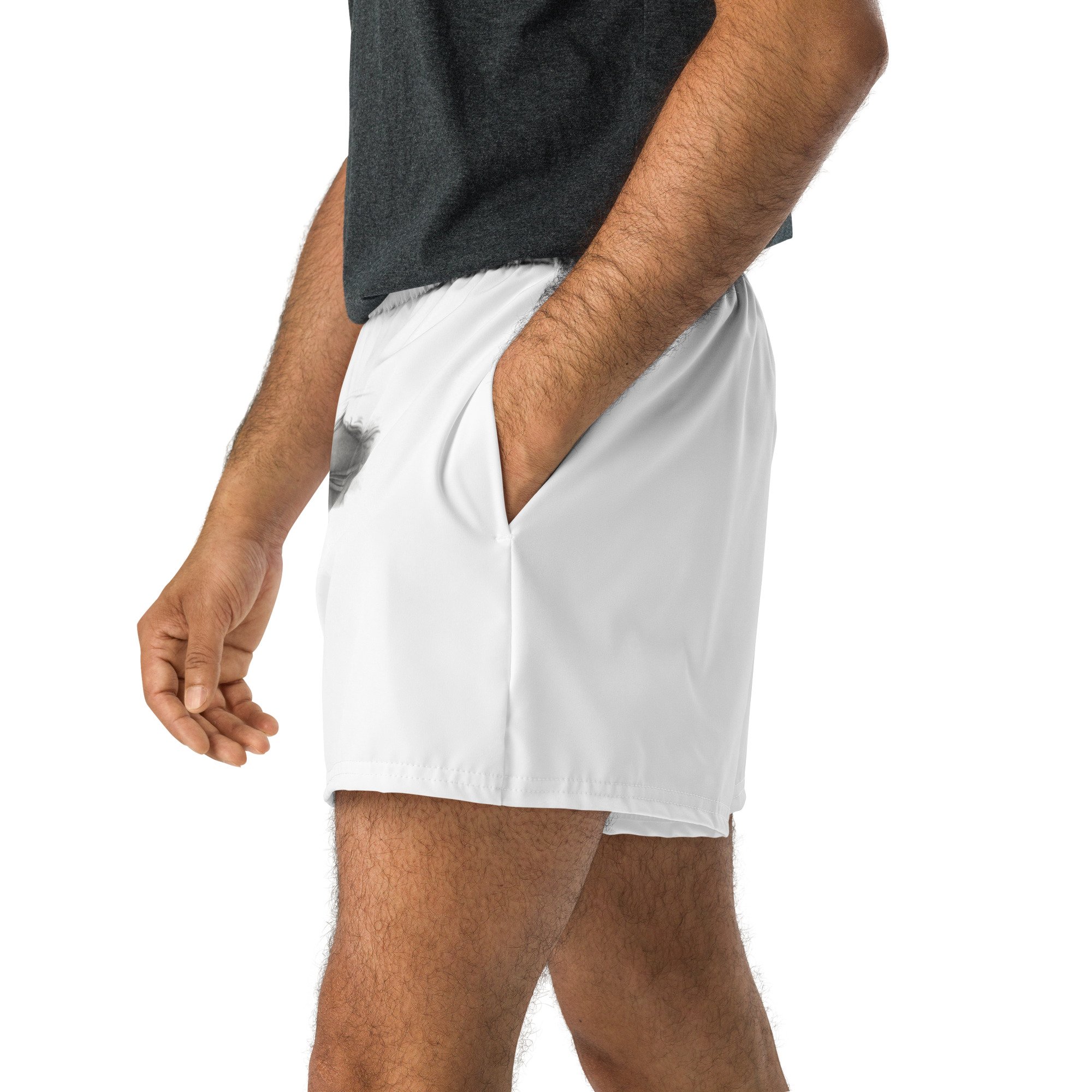all-over-print-unisex-athletic-shorts-white-zoomed-in-6813f7966ab58.jpg