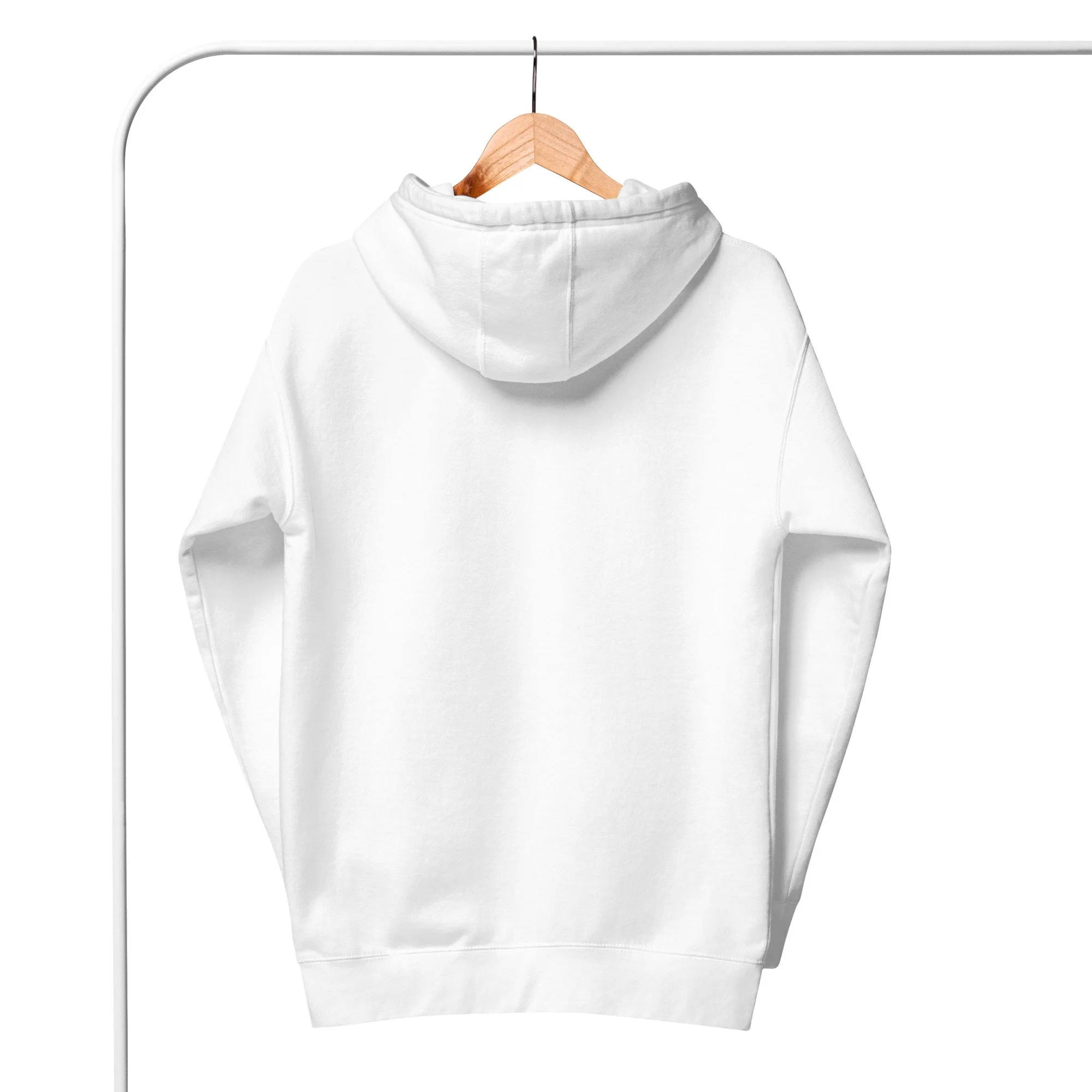 unisex-premium-hoodie-white-back-6819882fe7ba6.jpg