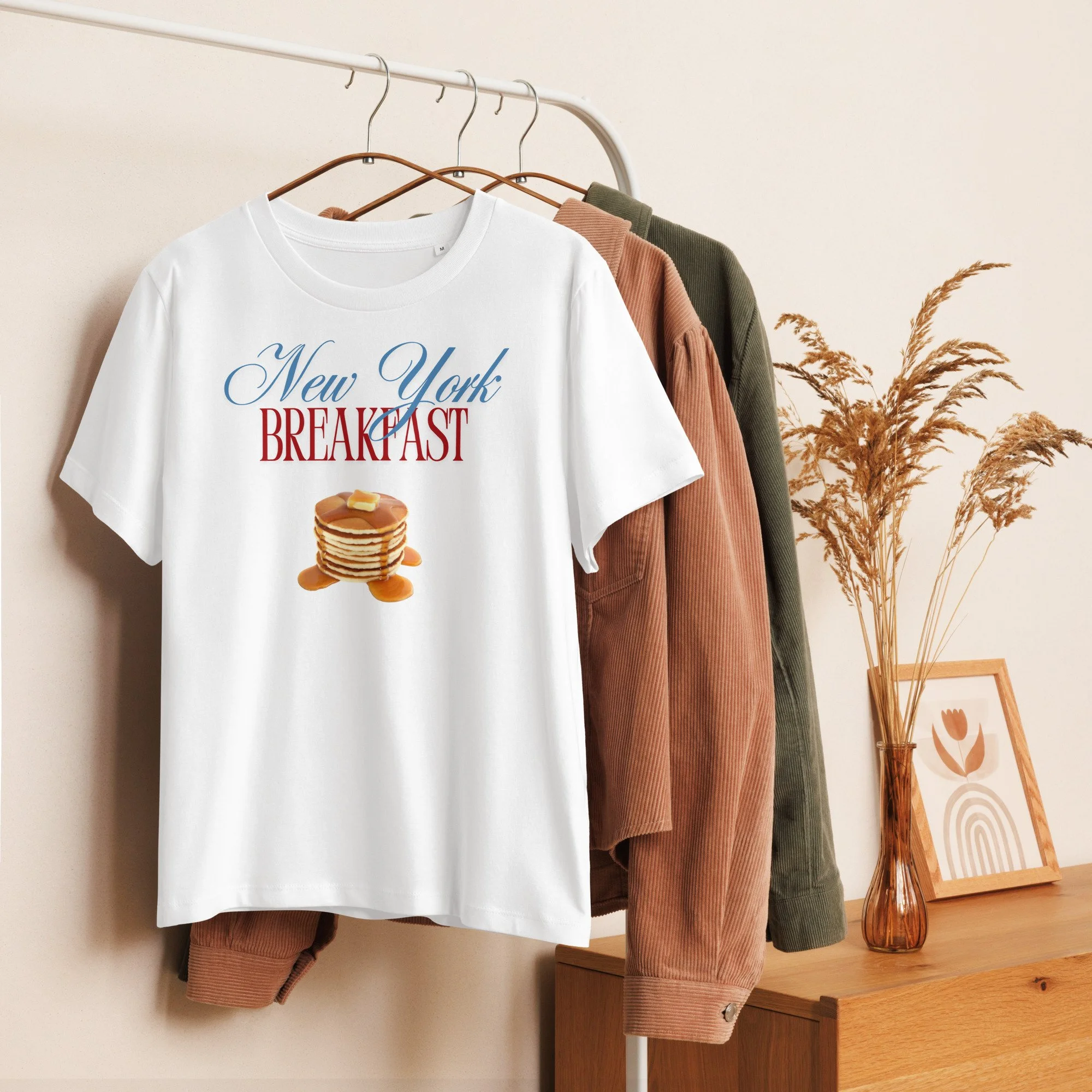 womens-organic-ribbed-neck-t-shirt-white-front-68198881a103a.jpg