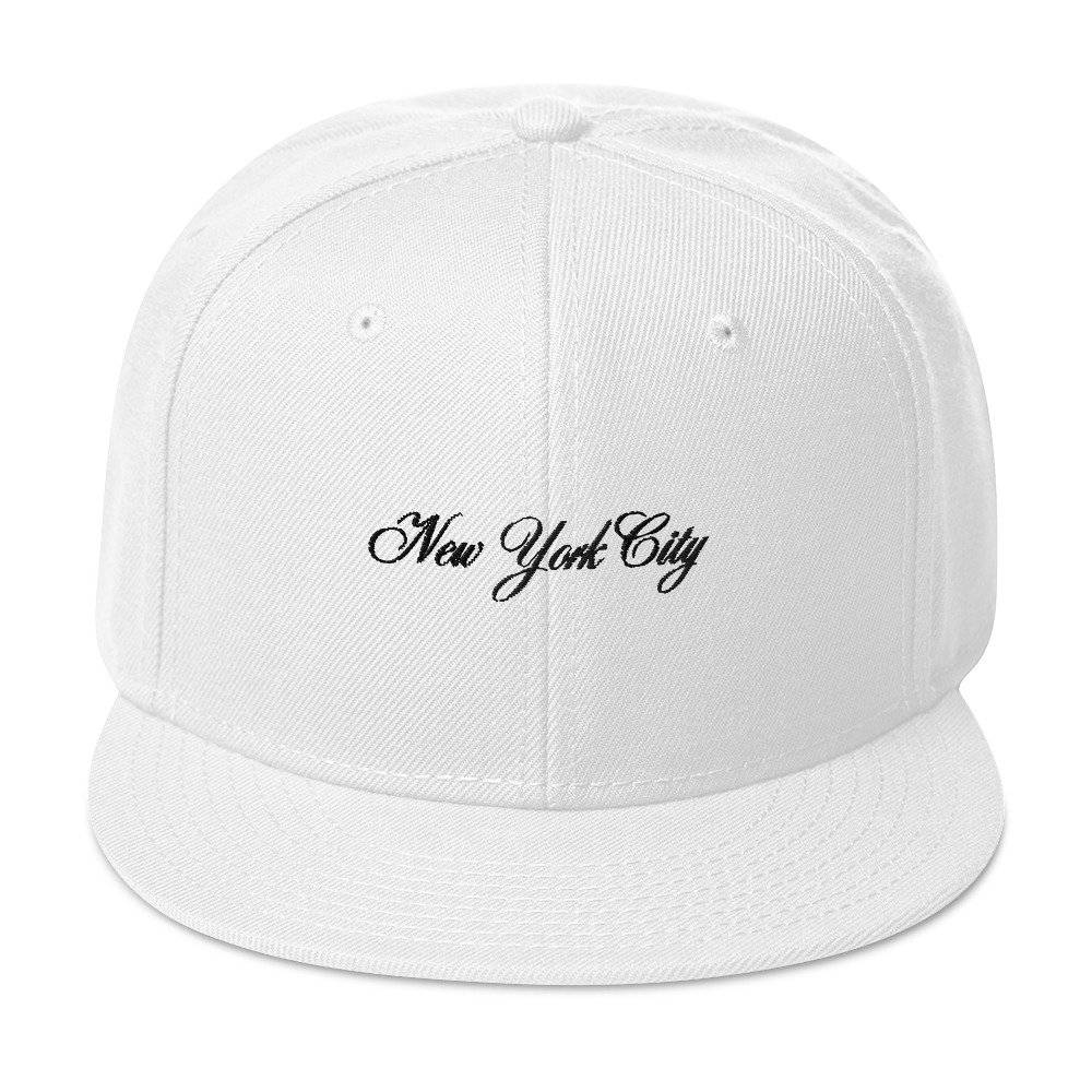 snapback-white-front-681a5d7185f5c.jpg