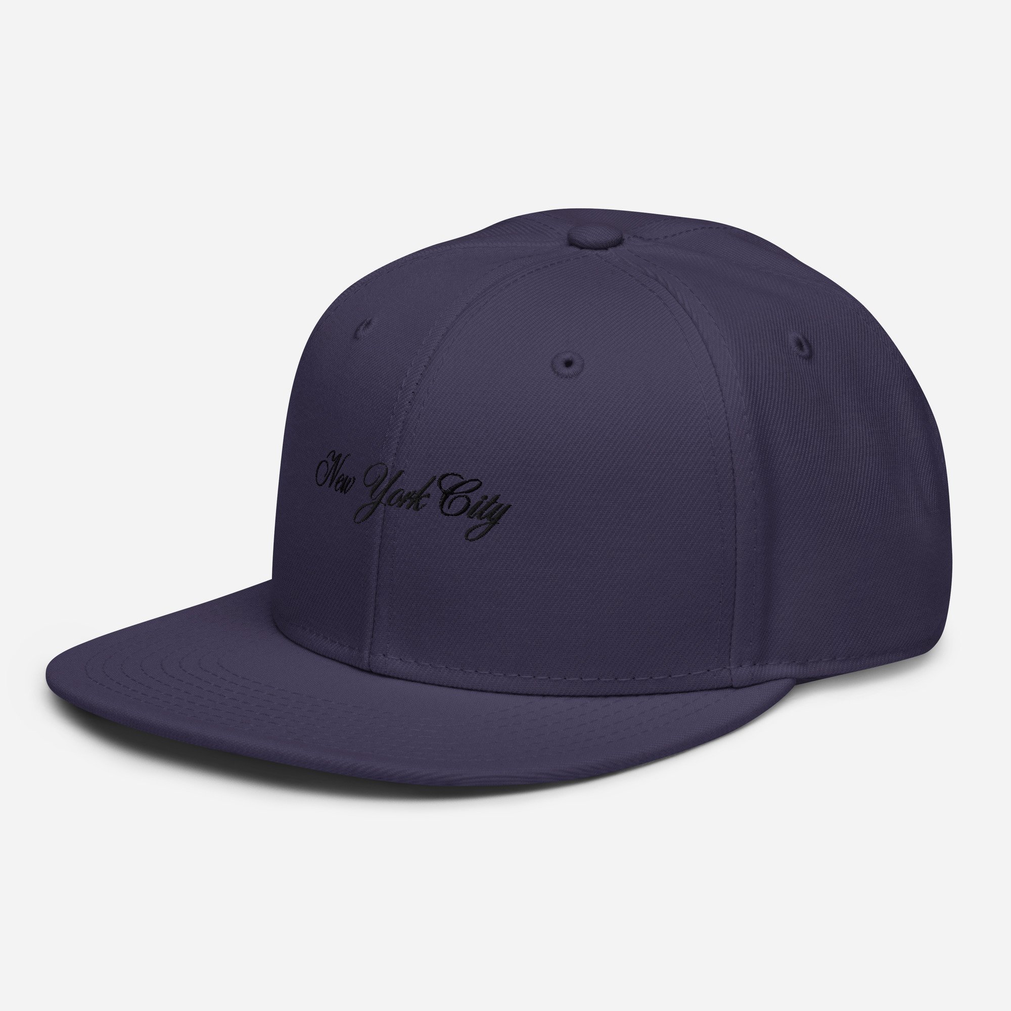 snapback-navy-blue-left-front-681a5d7187536.jpg