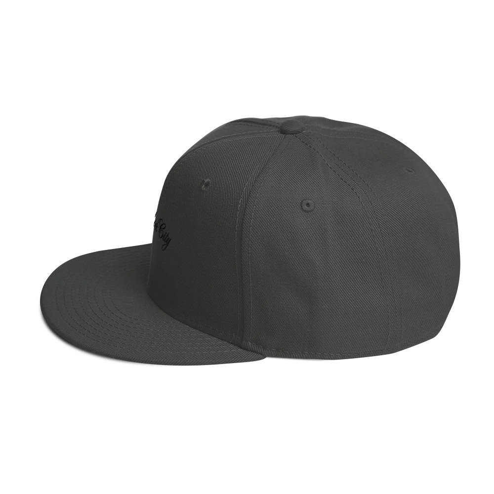 snapback-charcoal-gray-left-side-681a5d718cfae.jpg
