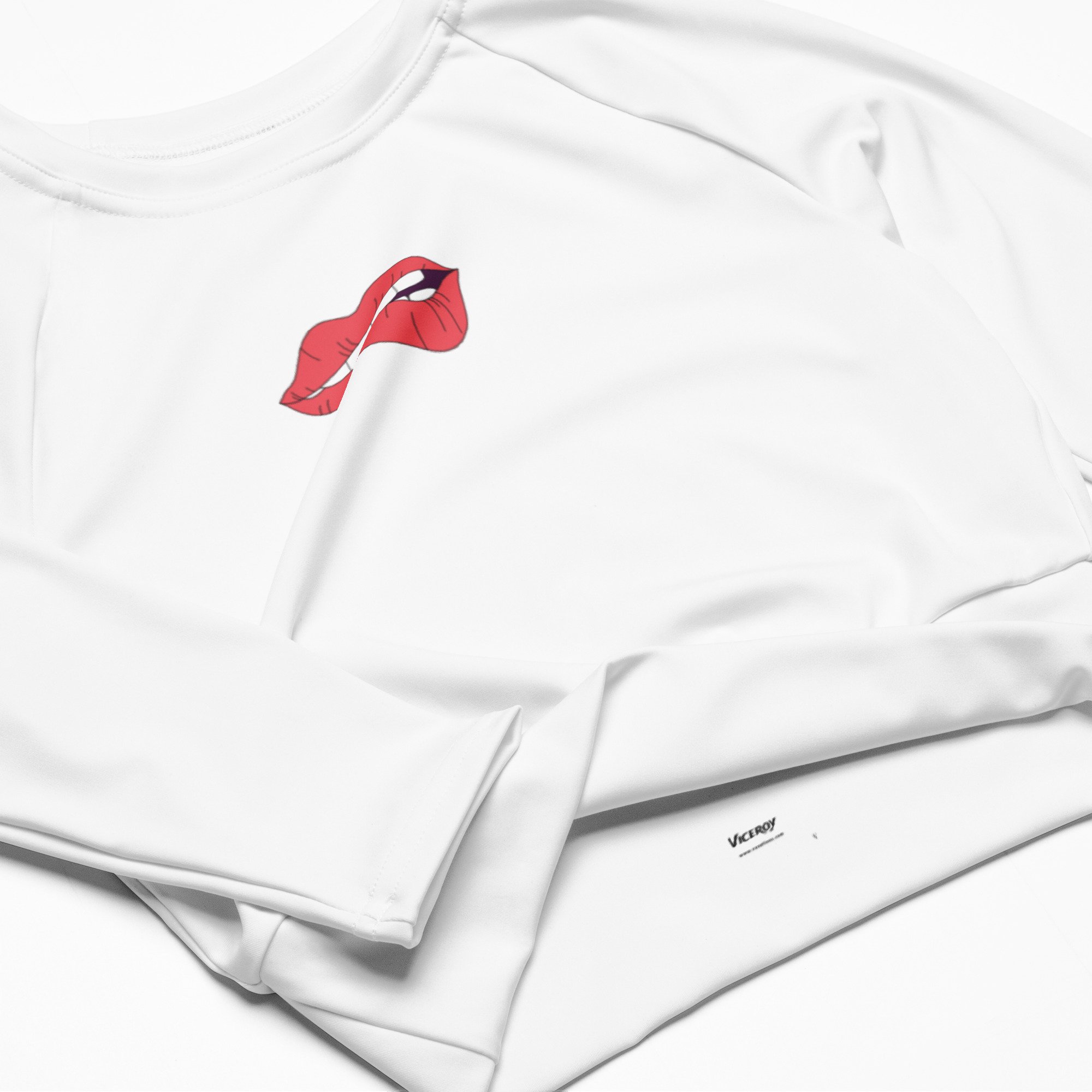 all-over-print-recycled-long-sleeve-crop-top-white-product-details-682567d2396f9.jpg