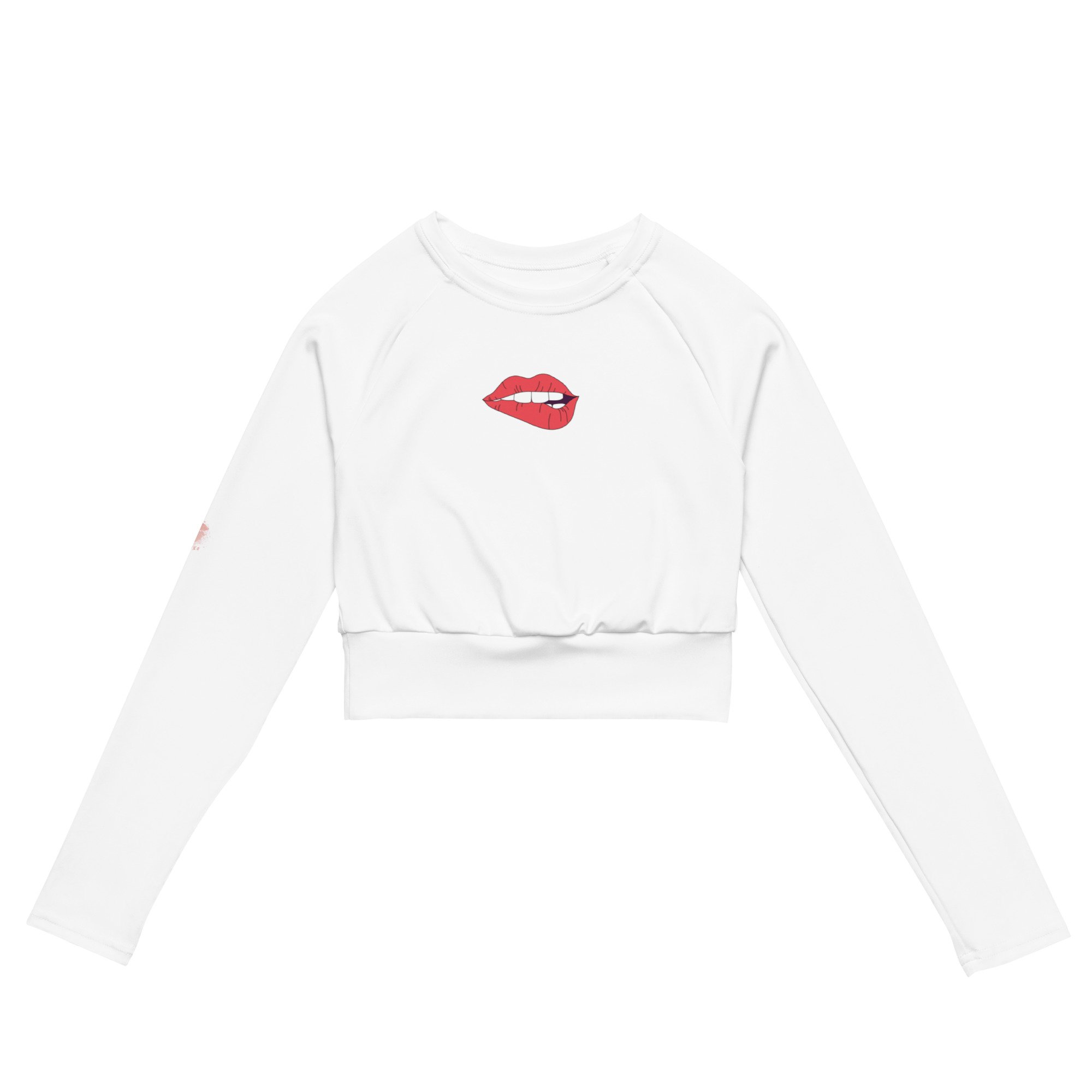 all-over-print-recycled-long-sleeve-crop-top-white-front-682567d23a216.jpg